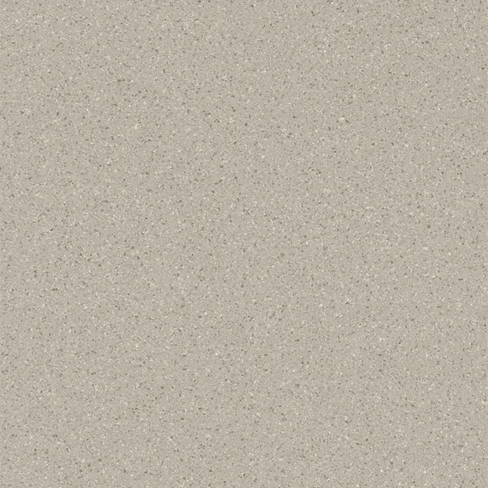 Линолеум IVC INTER 3,0м Урбан Т93