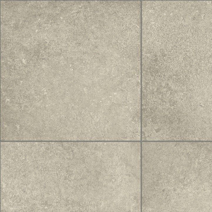 Линолеум IVC INTER 2,5м Везувий Т93