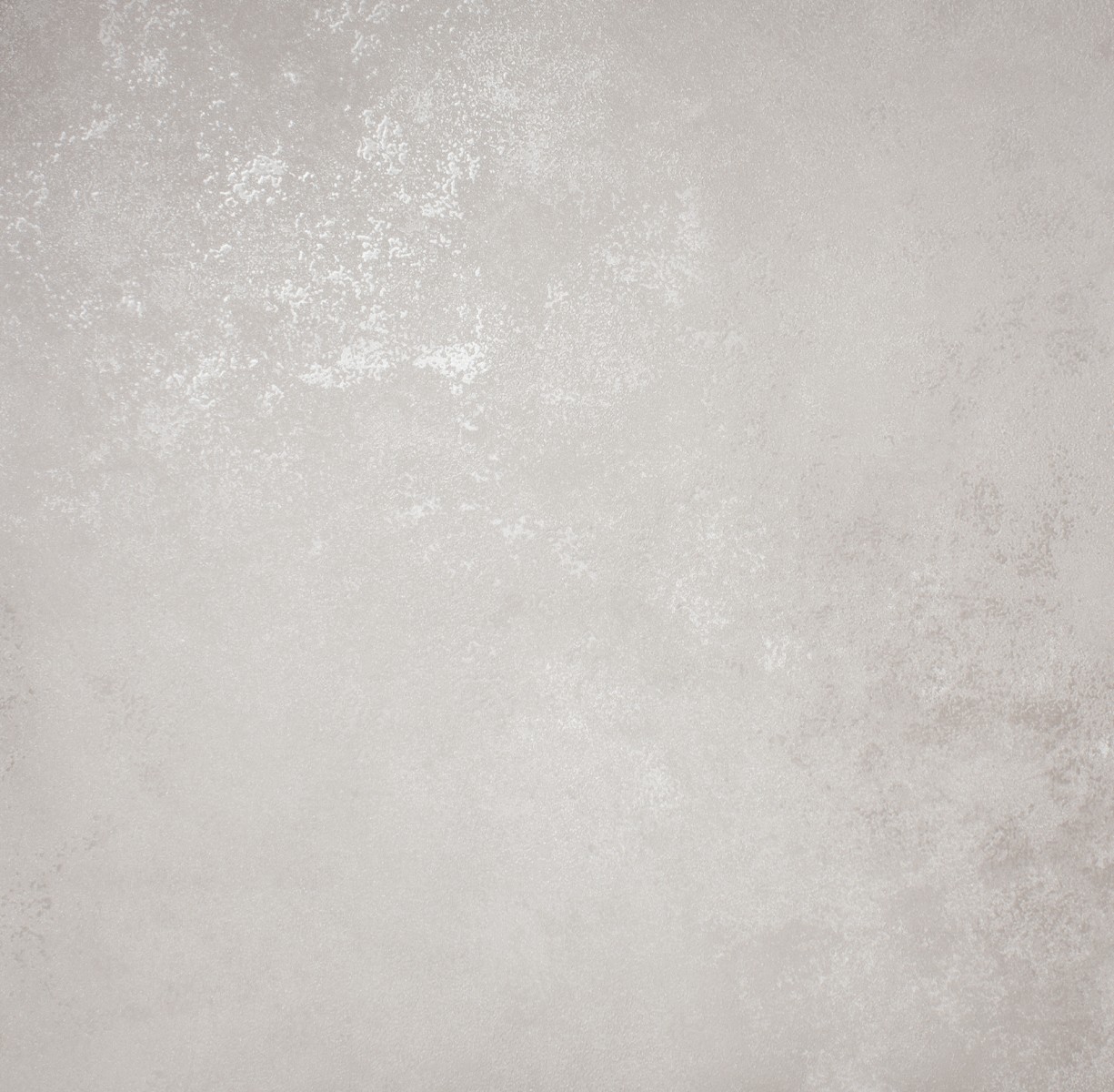 Обои 585052 Richard Victoria Stenova (6)