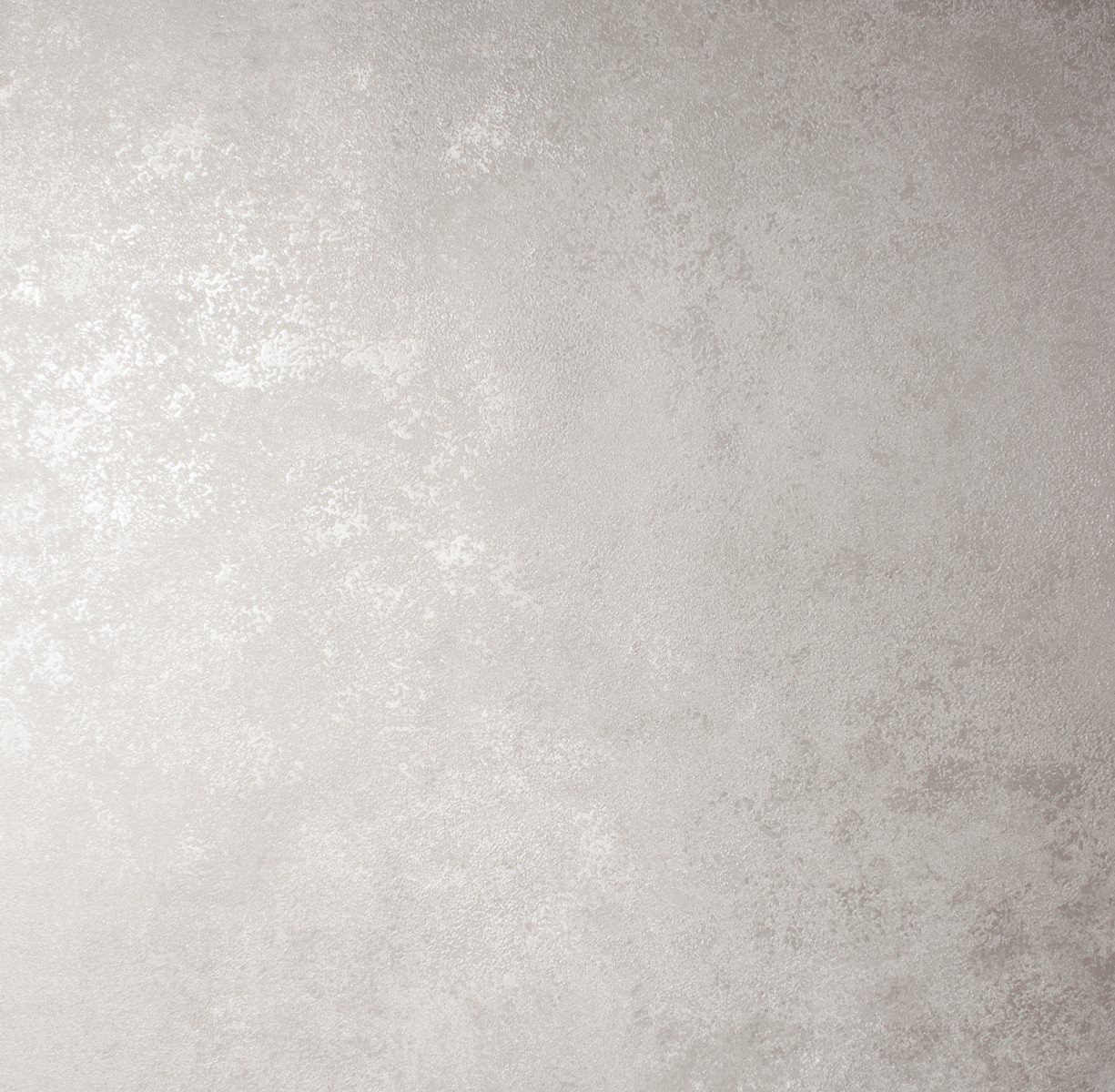 Обои 585057 Richard Victoria Stenova (6)