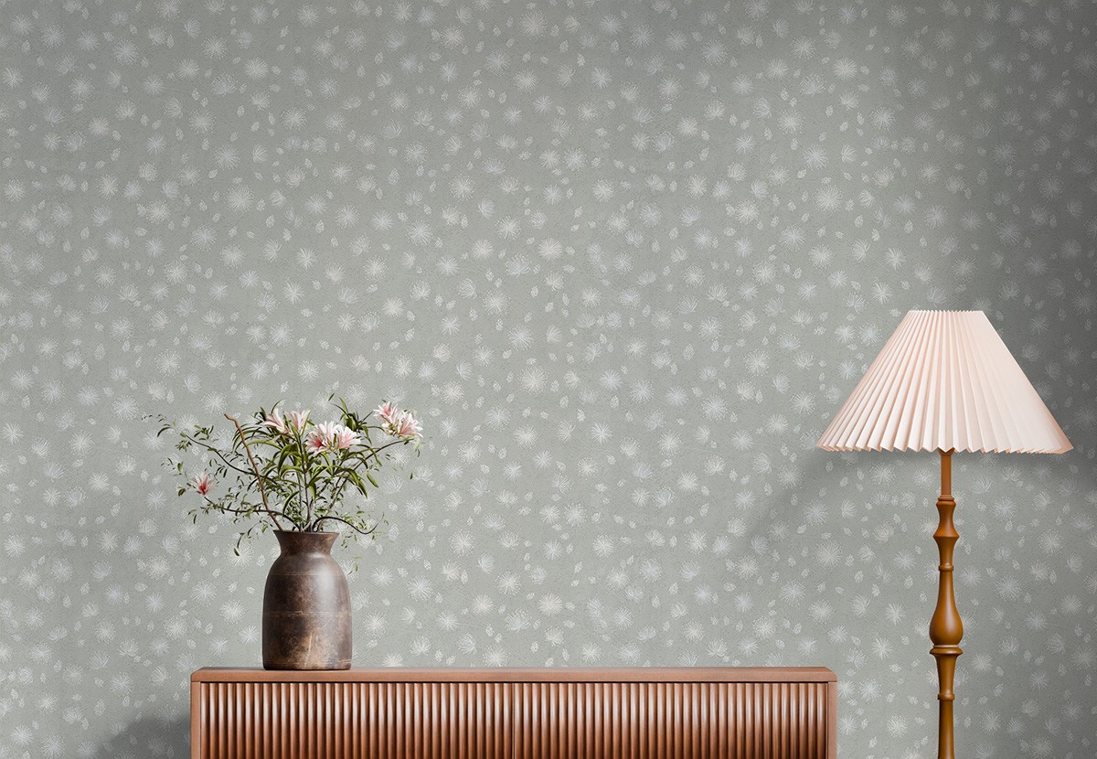 Обои Аспект 70719-14 Фиона ГТ ФО (6) (Ф)