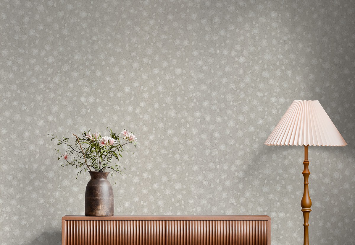 Обои Аспект 70719-22 Фиона ГТ ФО (6) (Ф)