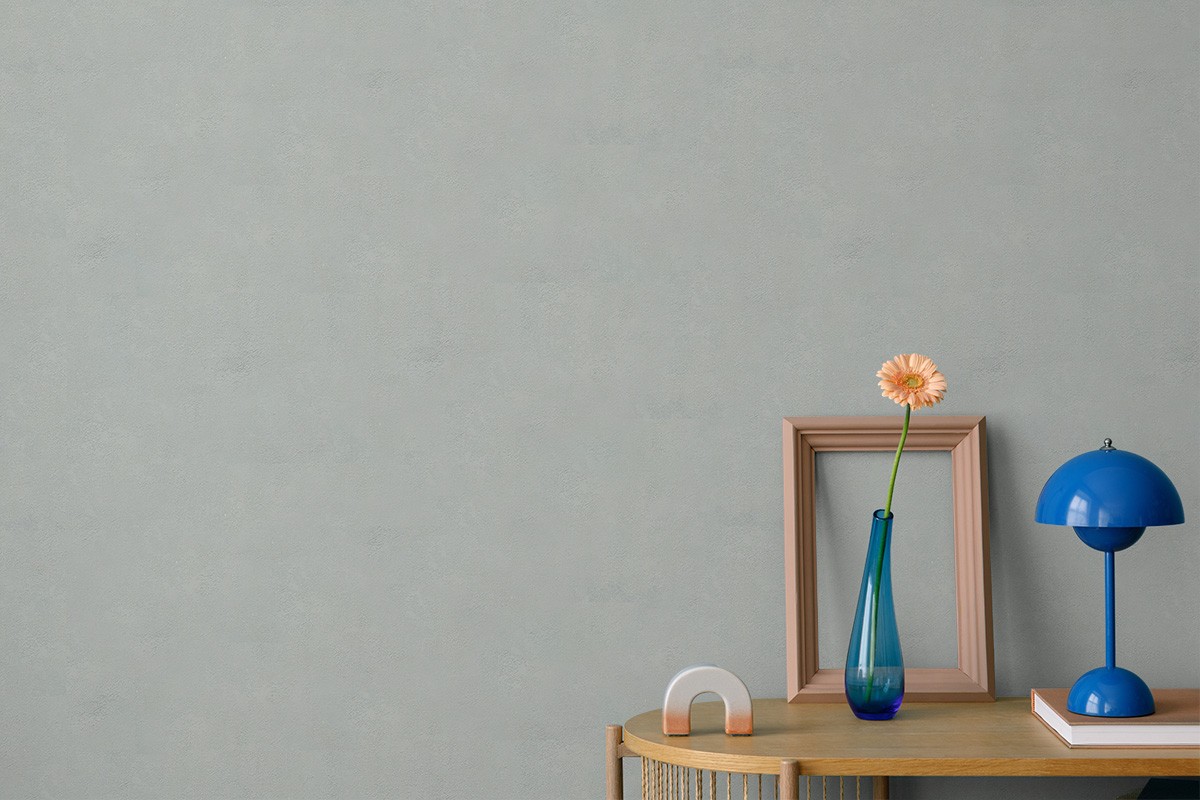 Обои Аспект 70720-14 Фиона ГТ ФО (6) (Ф)