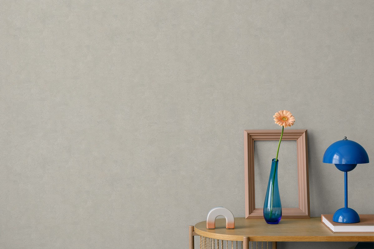 Обои Аспект 70720-22 Фиона ГТ ФО (6) (Ф)