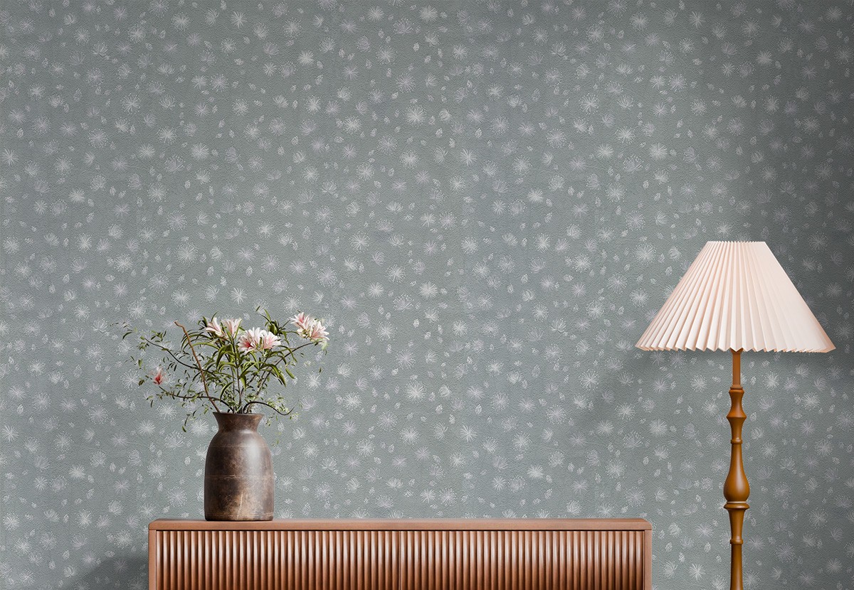 Обои Аспект 70719-44 Фиона ГТ ФО (6) (Ф)