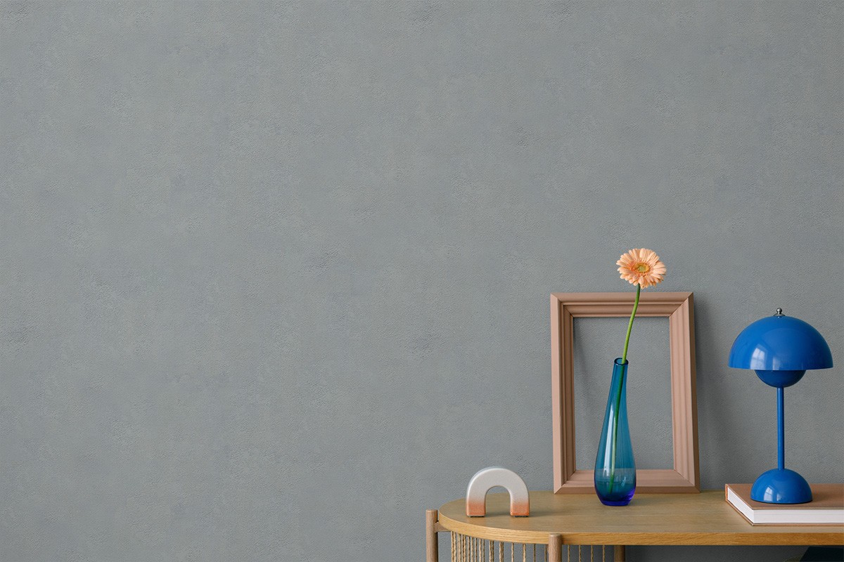 Обои Аспект 70720-44 Фиона ГТ ФО (6) (Ф)