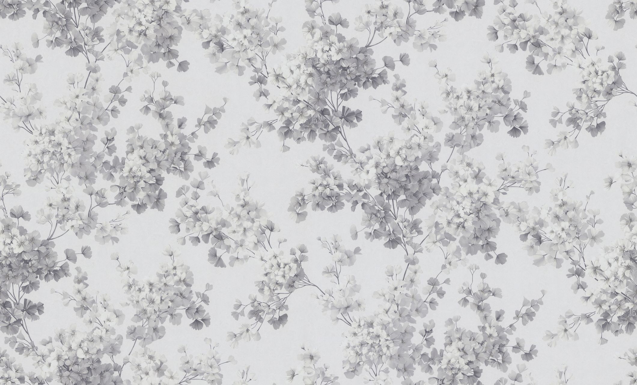 Обои Палитра PL72651-11 Весенняя мелодия (8) 