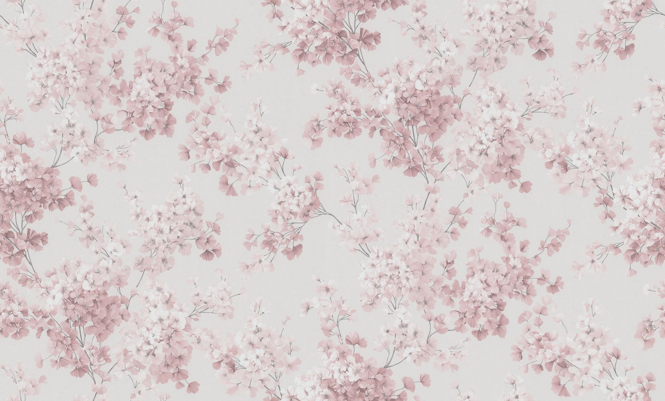 Обои Палитра PL72651-12 Весенняя мелодия (8) 