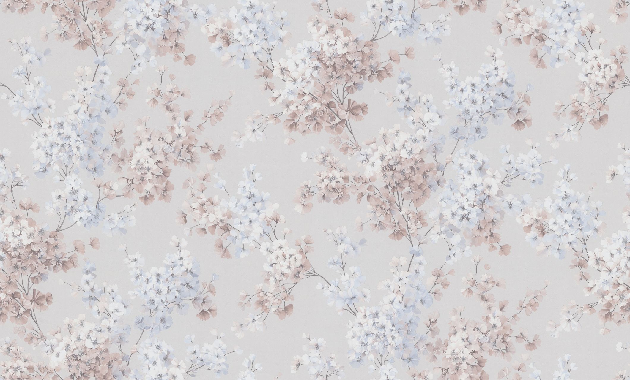 Обои Палитра PL72651-14 Весенняя мелодия (8) 