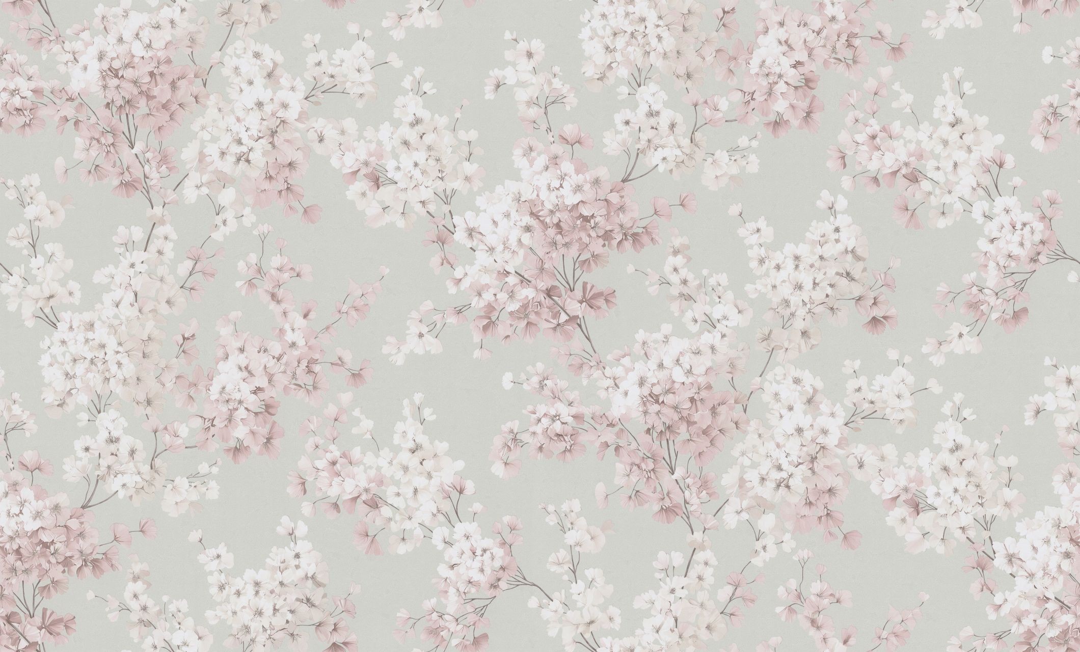 Обои Палитра PL72651-17 Весенняя мелодия (8) 