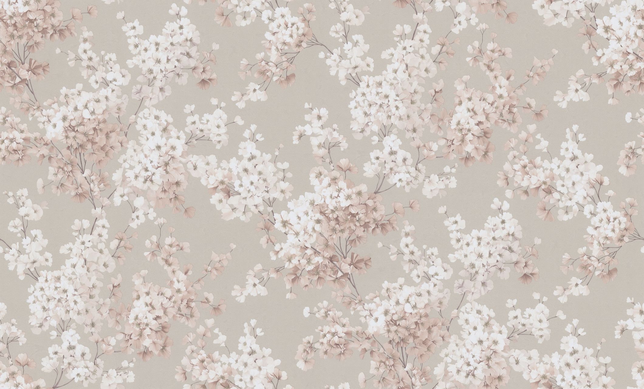 Обои Палитра PL72651-25 Весенняя мелодия (8) 