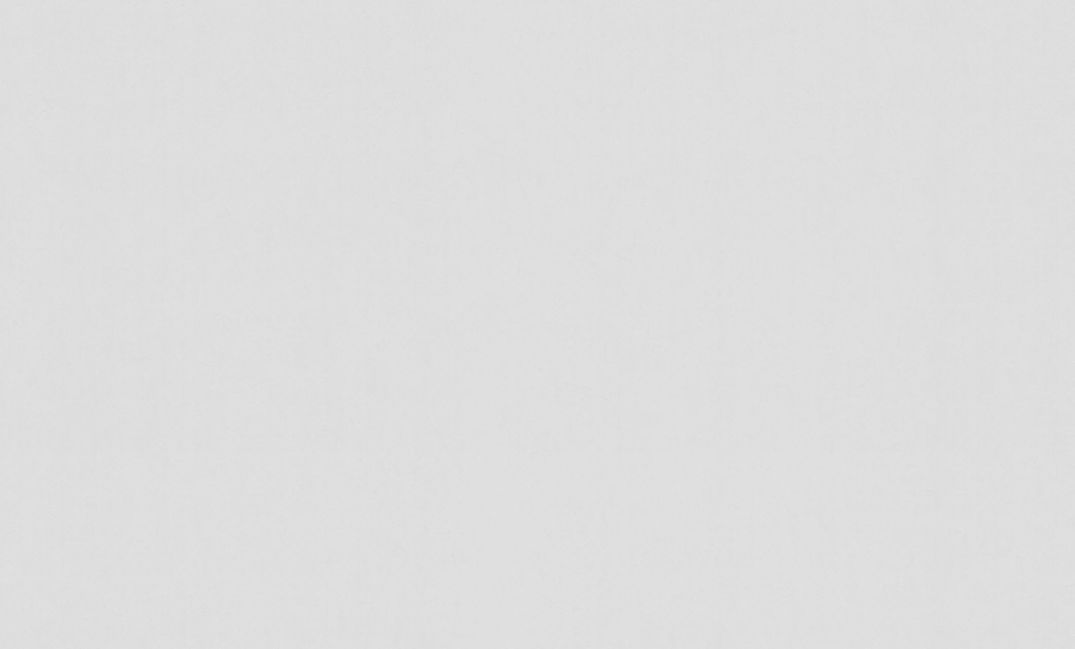 Обои Палитра PL72652-11 Весенняя мелодия (8) 