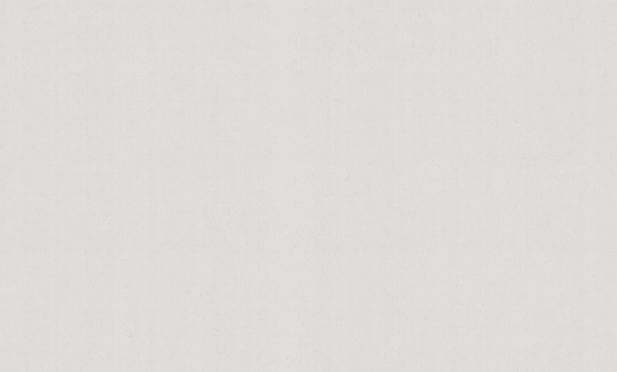 Обои Палитра PL72652-12 Весенняя мелодия (8) 