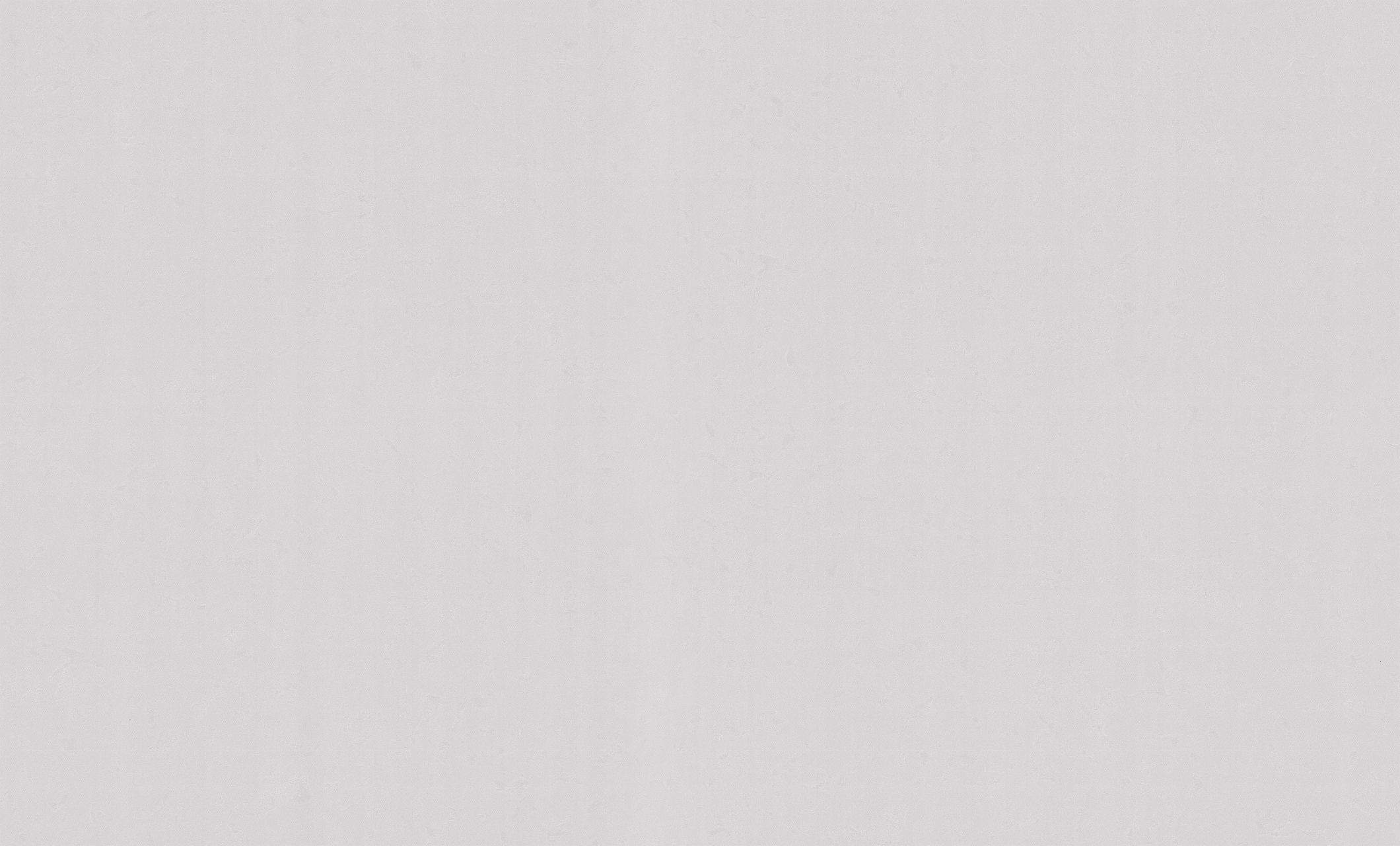 Обои Палитра PL72652-14 Весенняя мелодия (8) 