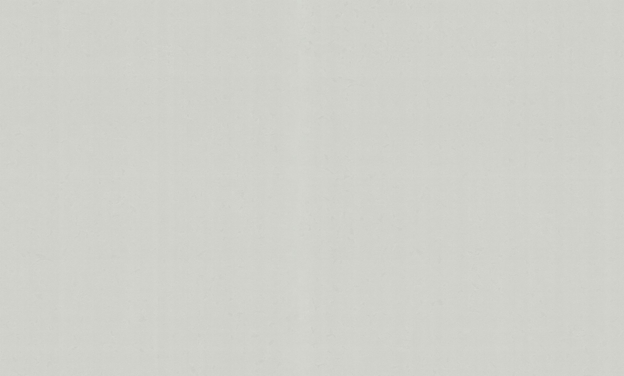 Обои Палитра PL72652-17 Весенняя мелодия (8) 