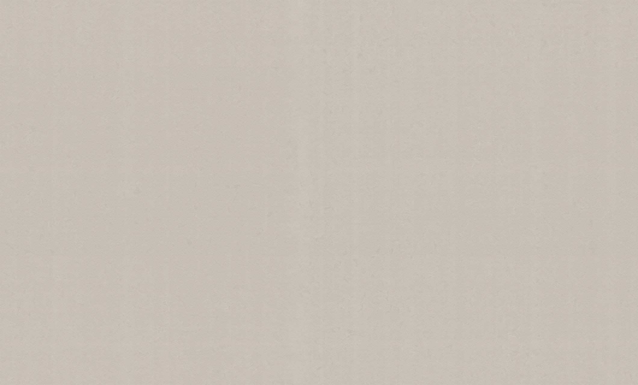 Обои Палитра PL72652-25 Весенняя мелодия (8) 