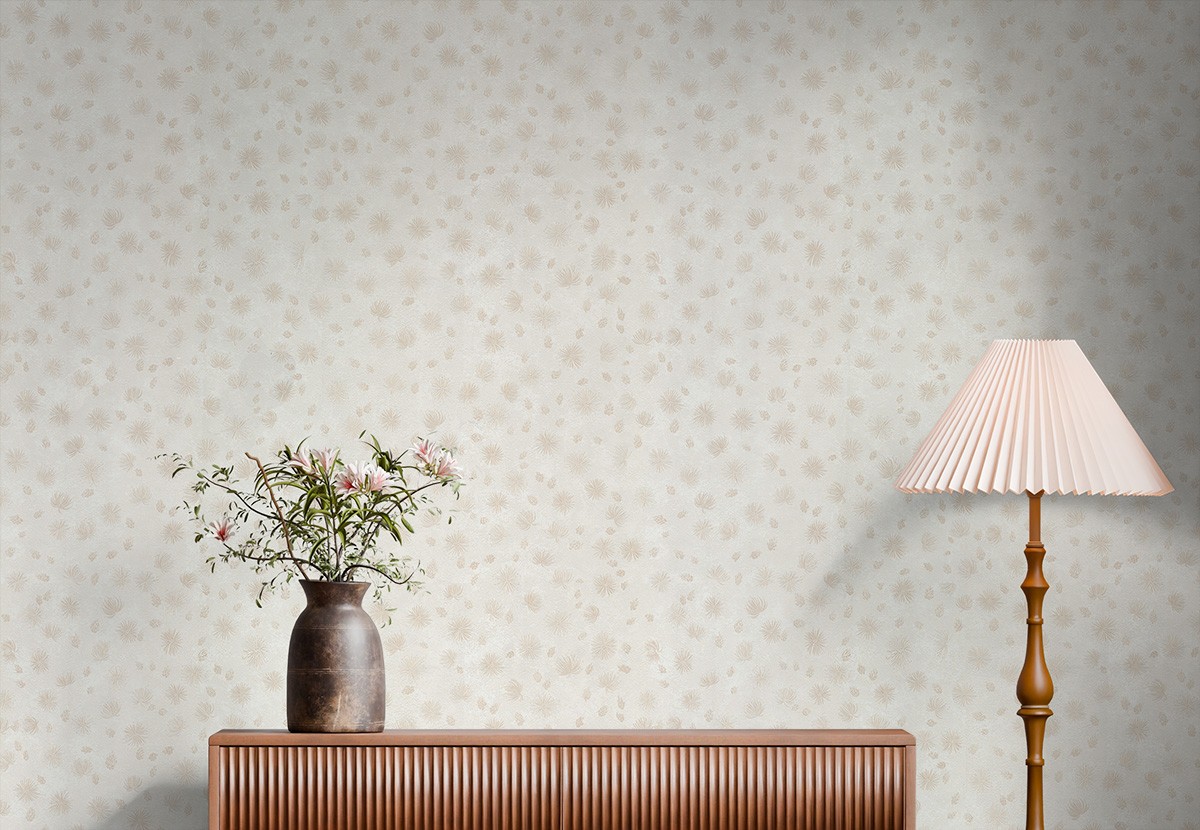 Обои Аспект 70719-12 Фиона ГТ ФО (6) (Ф)