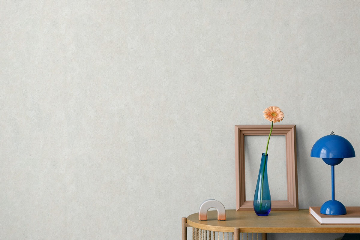 Обои Аспект 70720-12 Фиона ГТ ФО (6) (Ф)