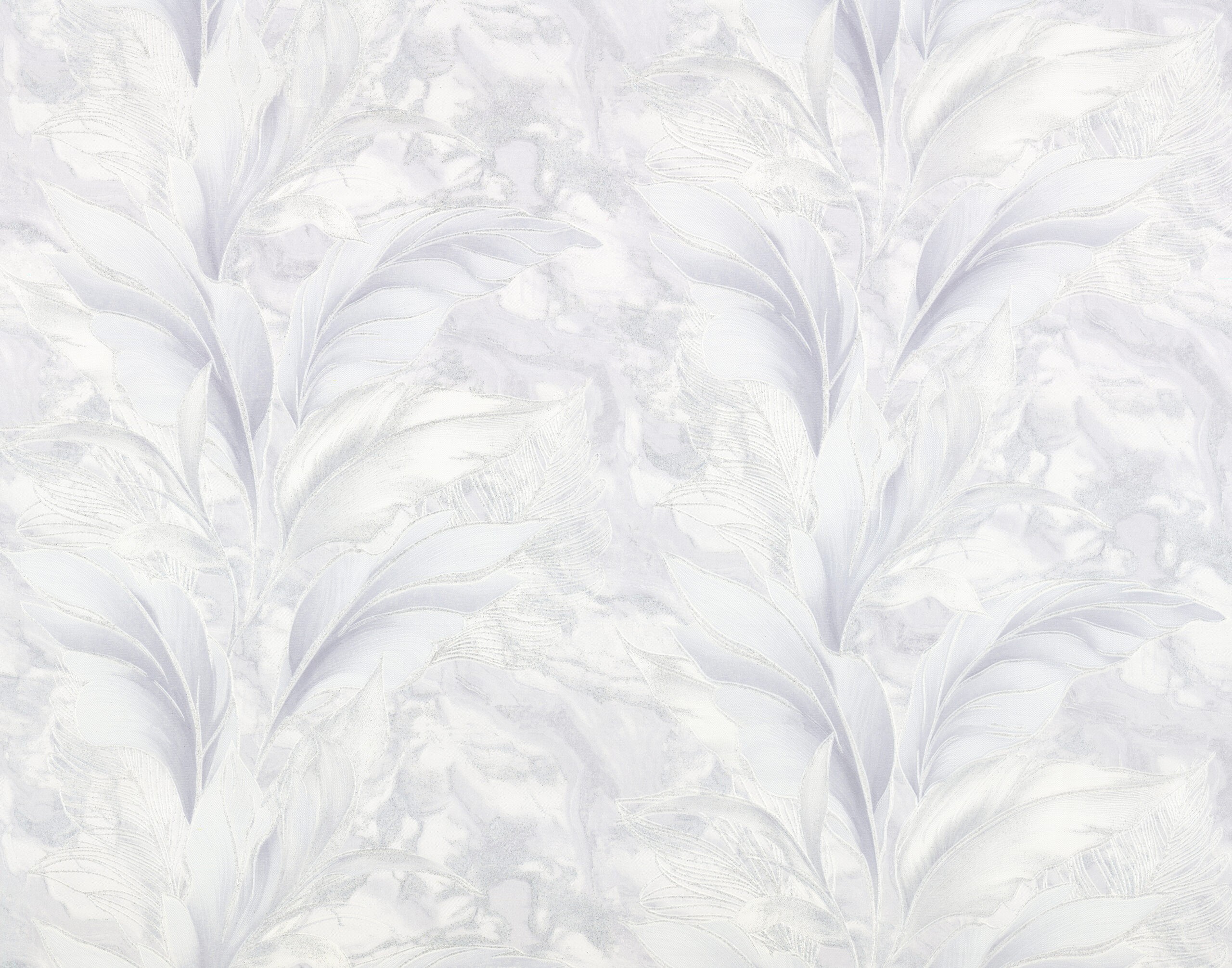 Обои 1978-11 Романтика (9)/1,06*10м/Ф14-10/КВ-Ф/VILIA/