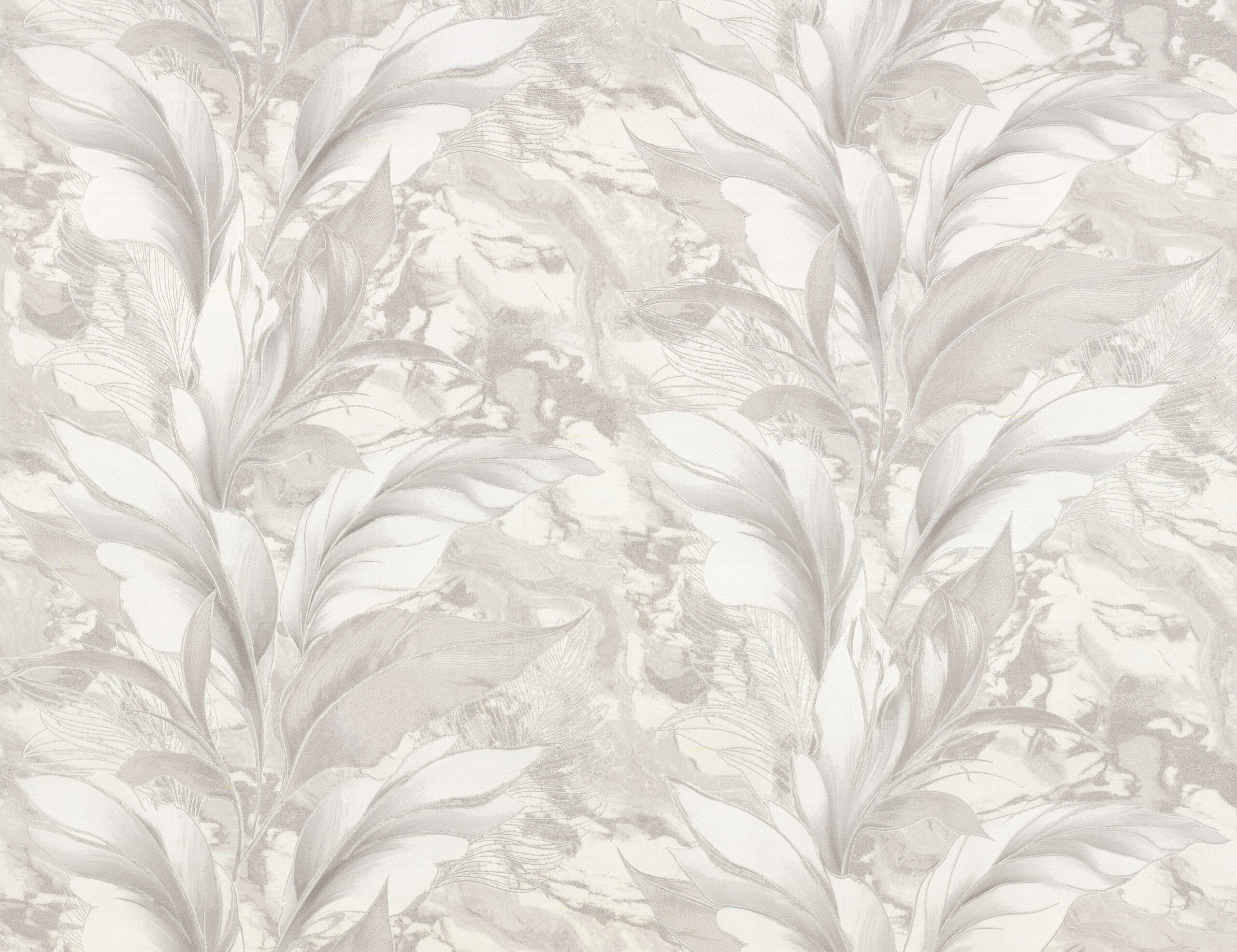 Обои 1978-62 Романтика (9)/1,06*10м/Ф14-10/КВ-Ф/VILIA/