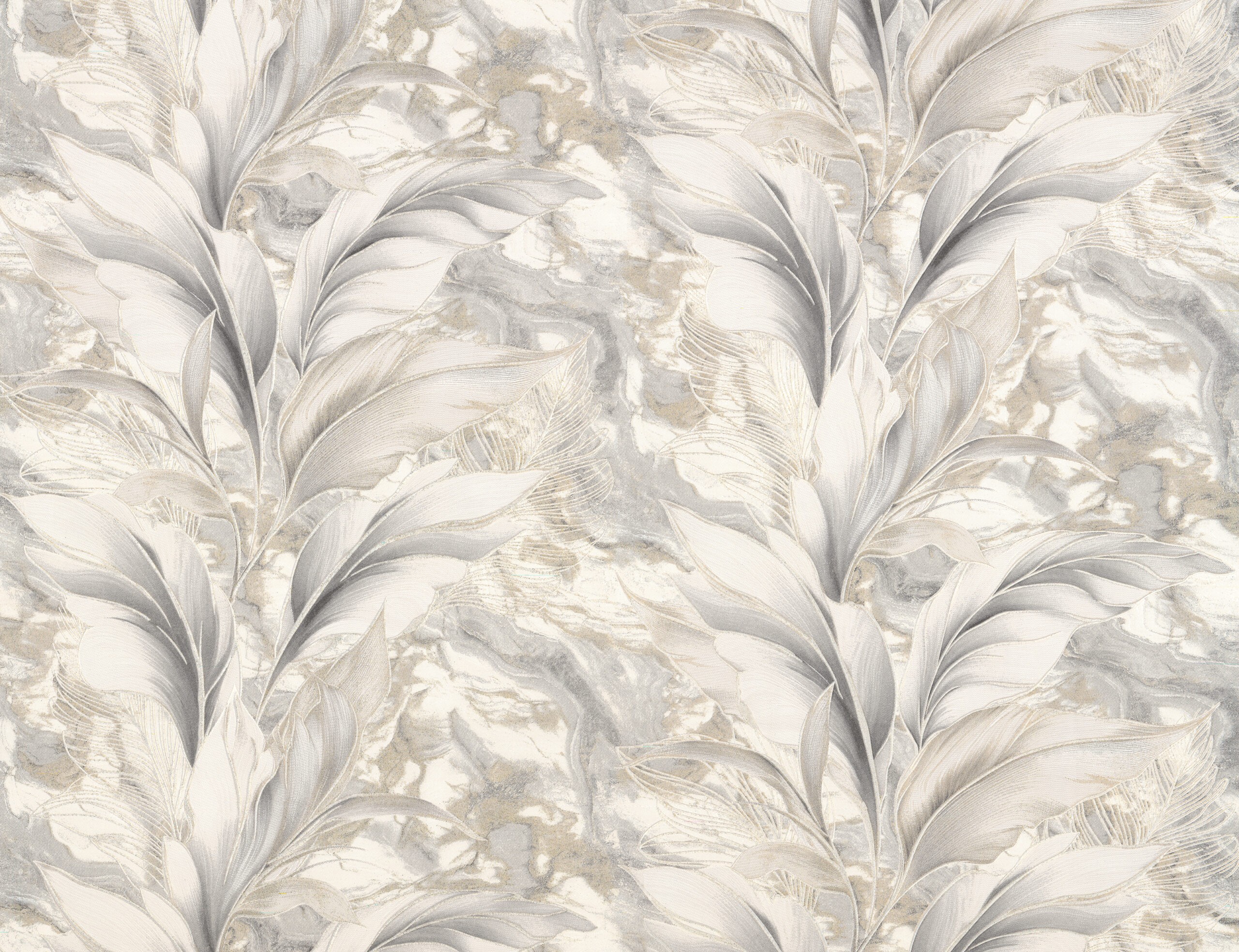 Обои 1978-63 Романтика (9)/1,06*10м/Ф14-10/КВ-Ф/VILIA/