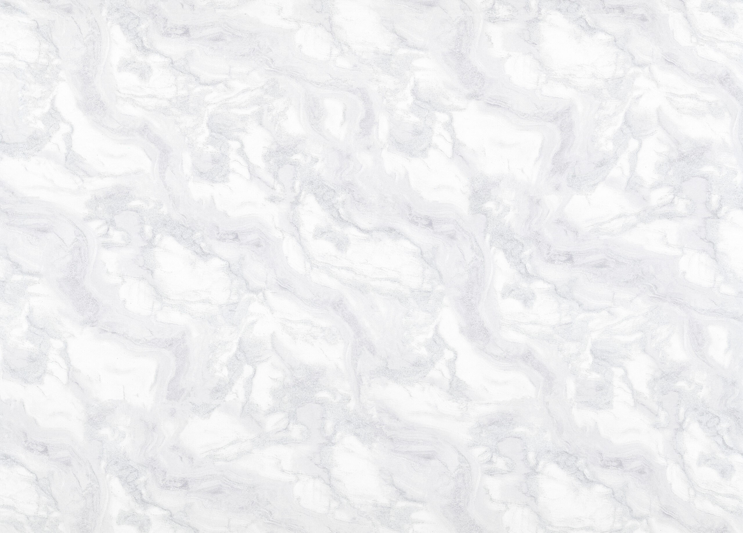 Обои 1979-11 Романтика (9)/1,06*10м/Ф14-10/КВ-Ф/VILIA/