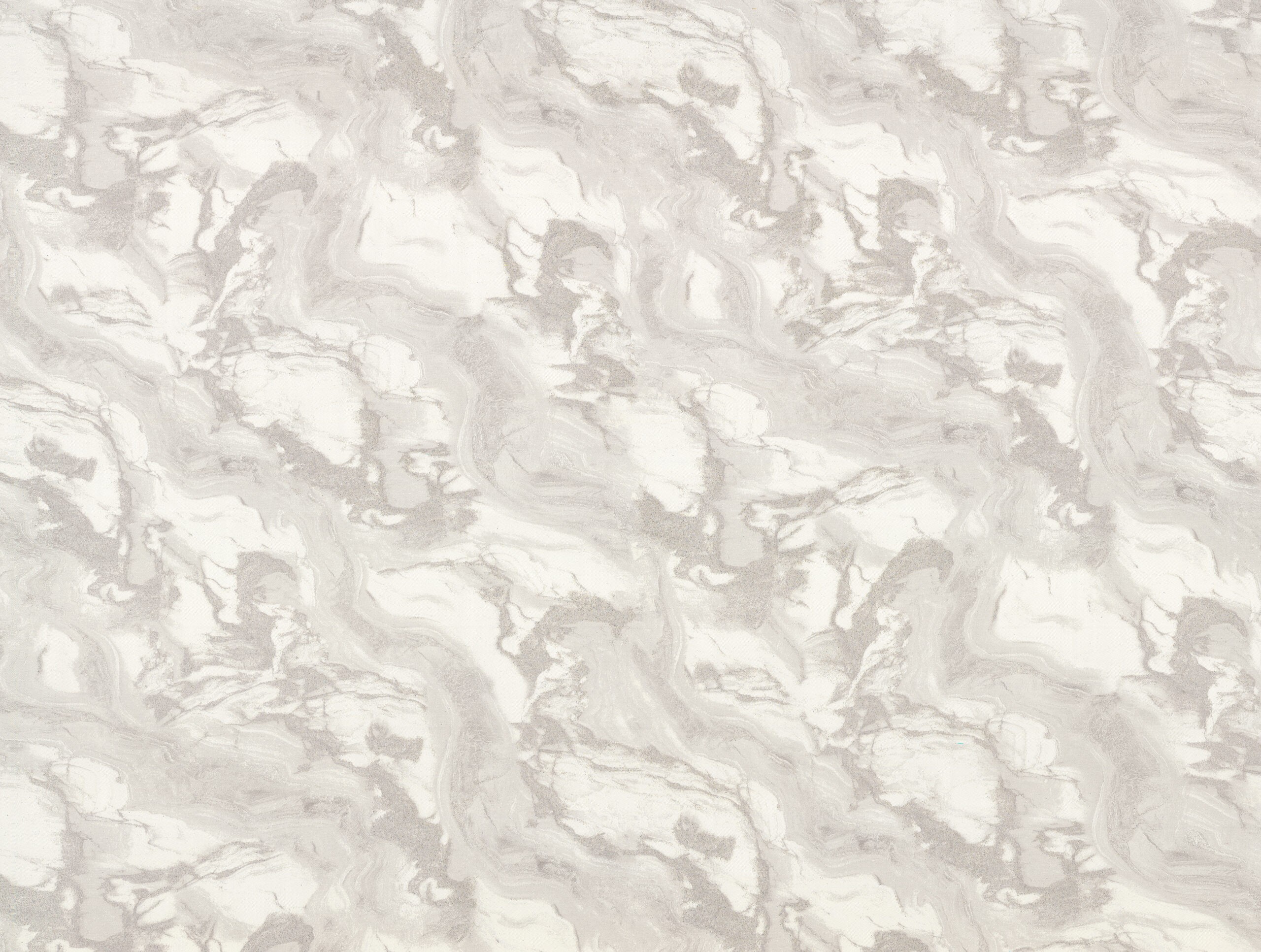 Обои 1979-62 Романтика (9)/1,06*10м/Ф14-10/КВ-Ф/VILIA/