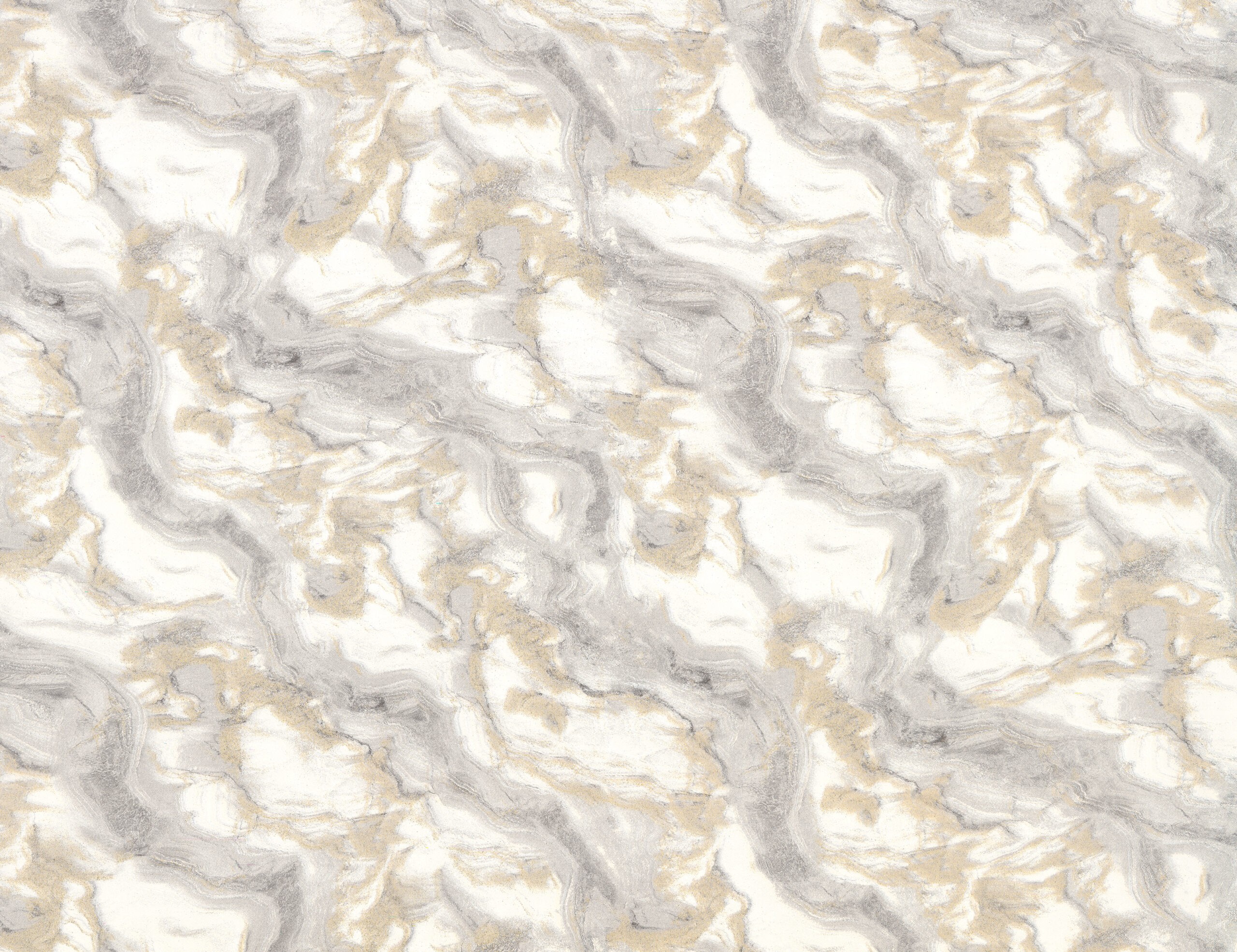 Обои 1979-63 Романтика (9)/1,06*10м/Ф14-10/КВ-Ф/VILIA/