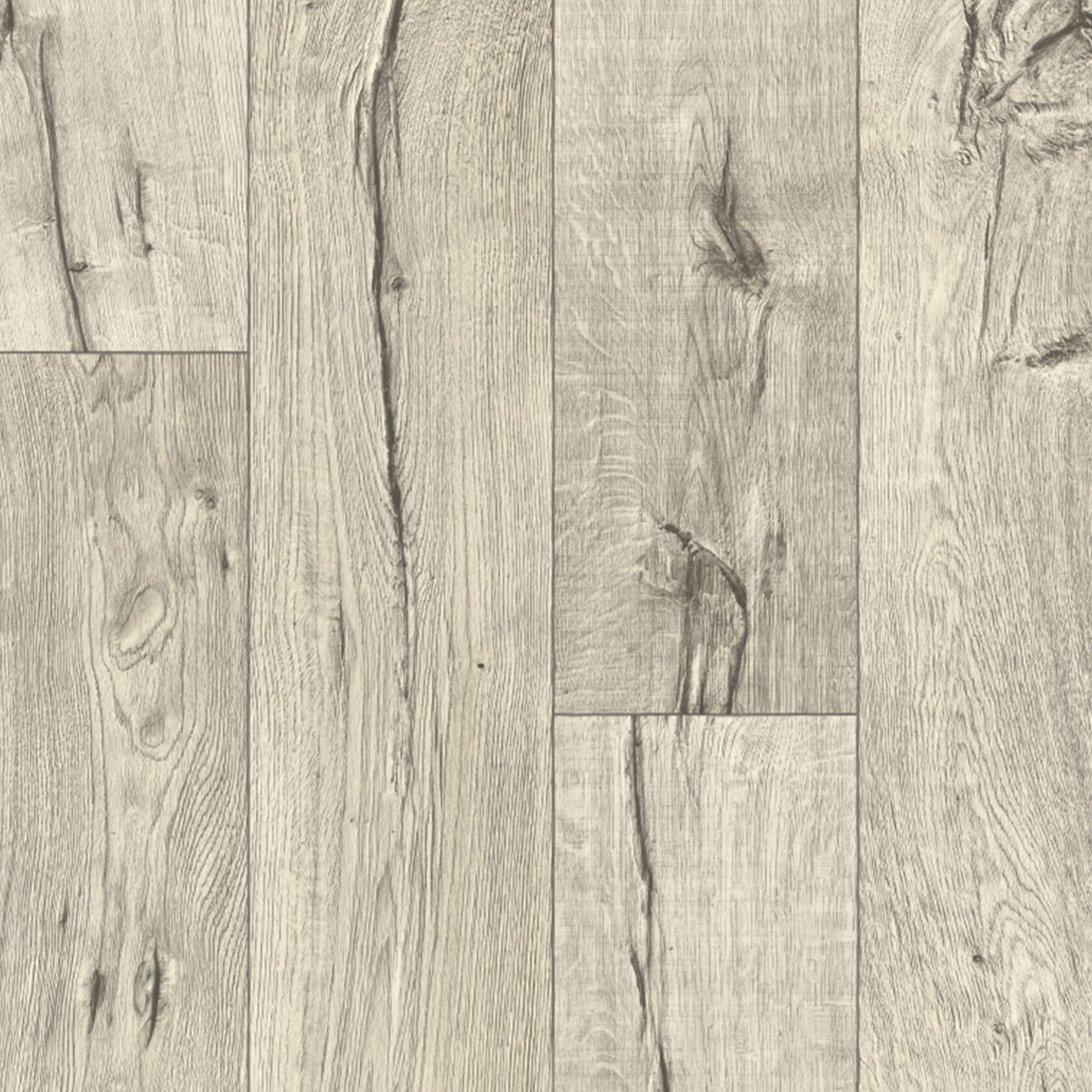 Линолеум IVC TEXPRO 3,5м Дуб рустик 891