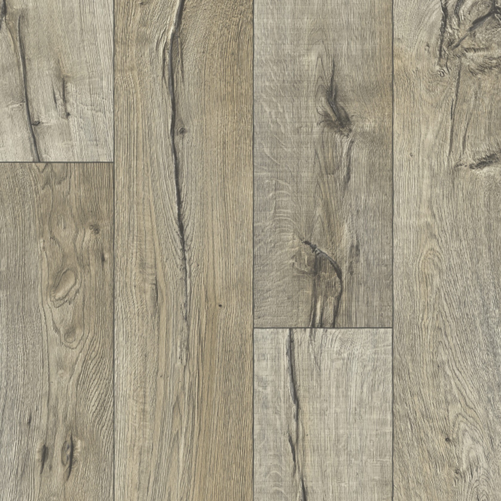 Линолеум IVC TEXPRO 4.0м Дуб рустик 872