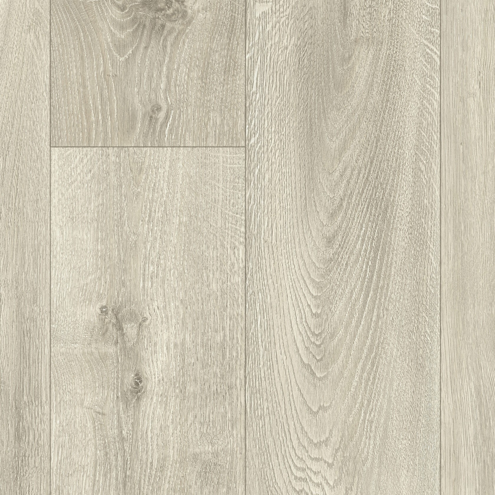 Линолеум IVC TEXPRO 2,0м Дуб Модерн W34