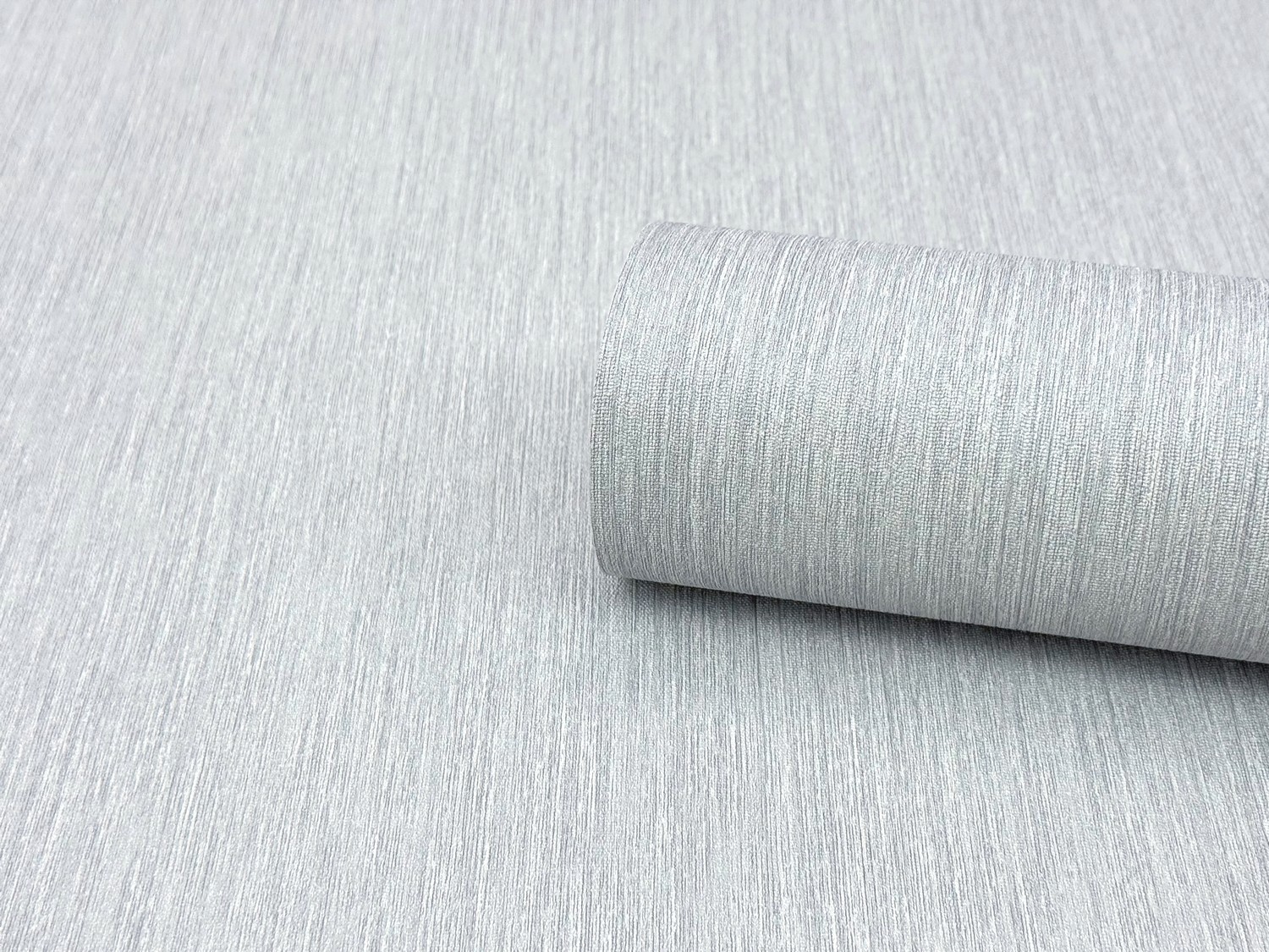 Обои Эрисман 61054-05 Экзотик/1,06*10м/ (6)