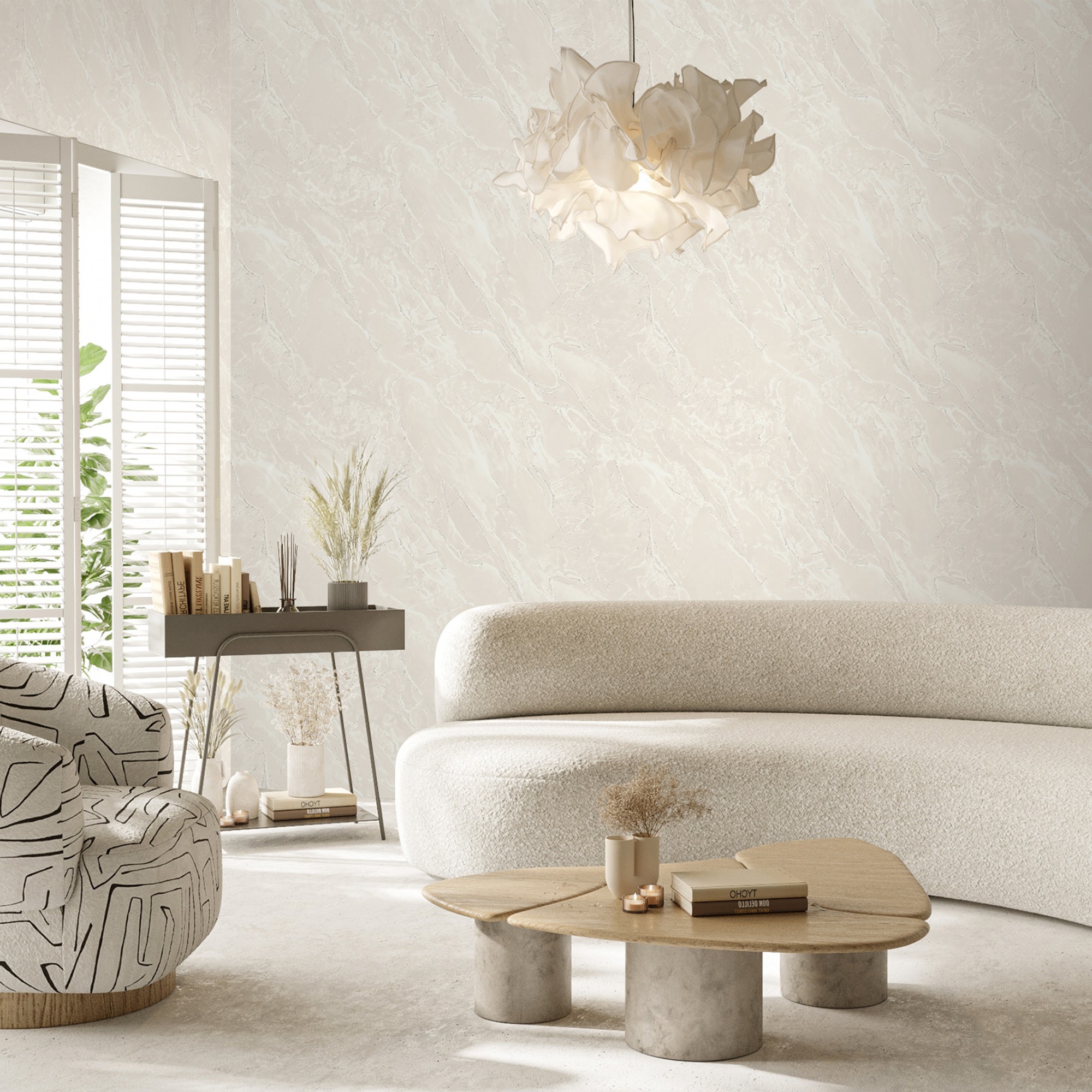 Обои Эрисман 61069-03 Ладога/1,06*10м/ (6)