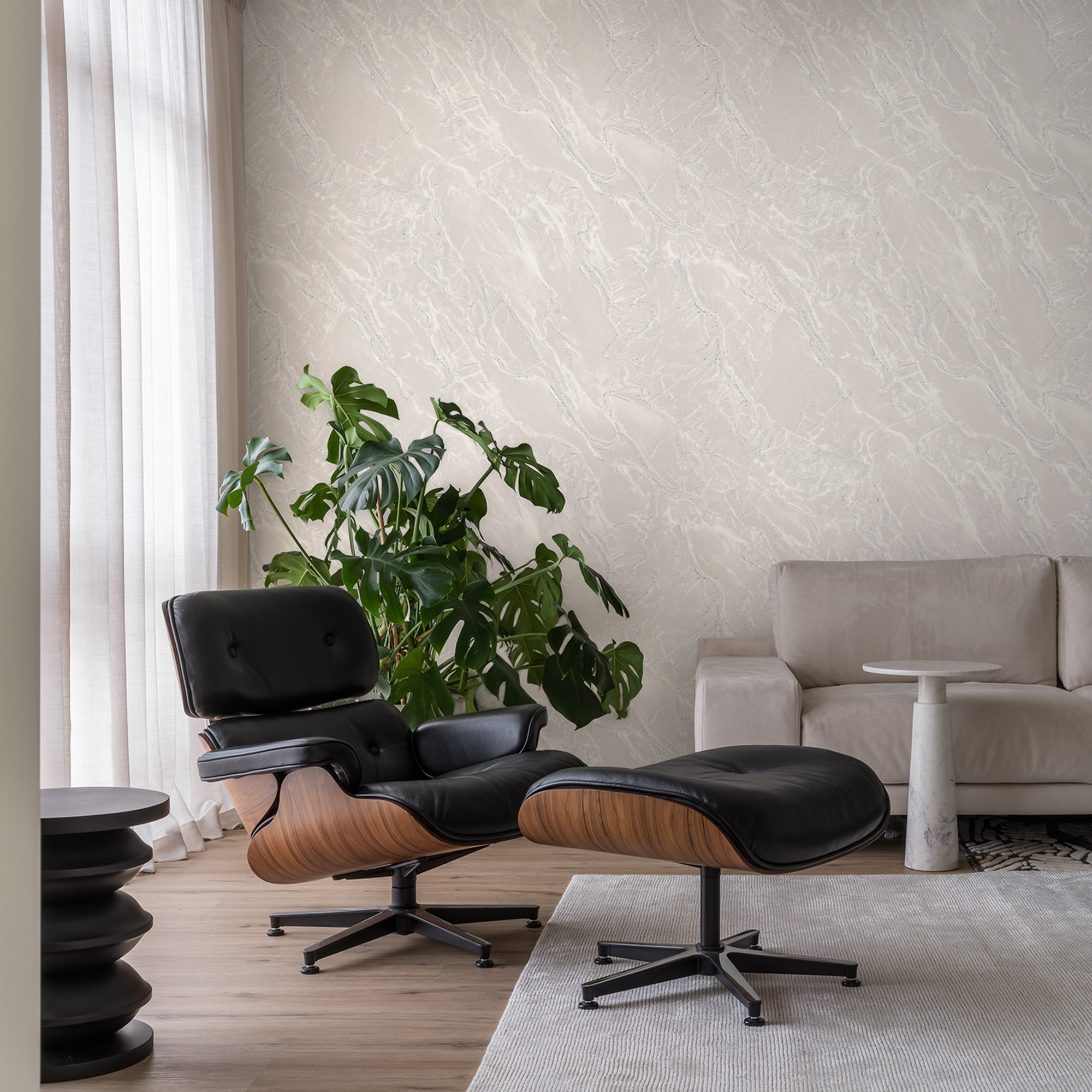 Обои Эрисман 61069-04 Ладога/1,06*10м/ (6)