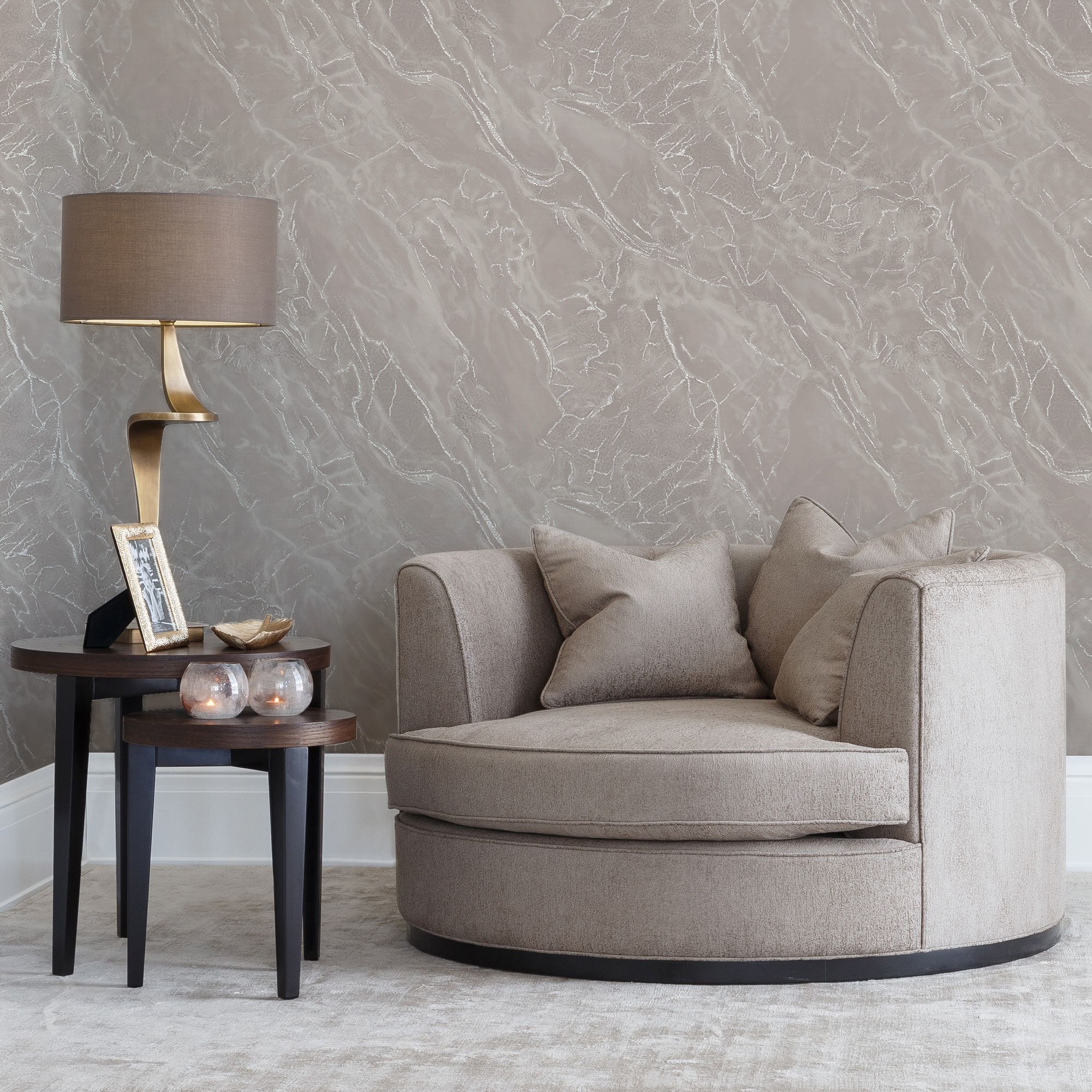 Обои Эрисман 61069-06 Ладога/1,06*10м/ (6)