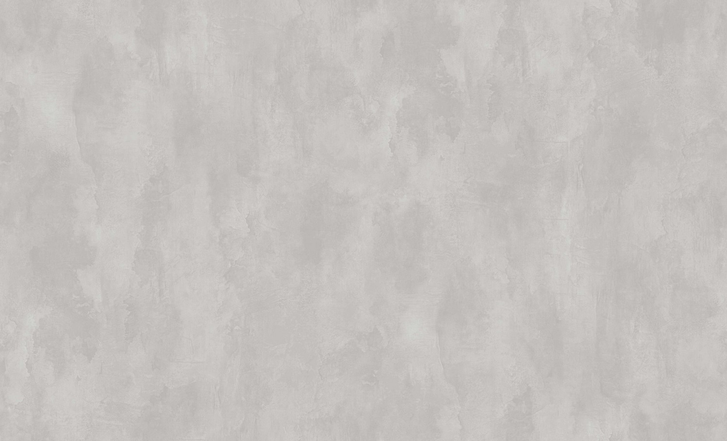 Обои Эрисман 60905-04 Линда/1,06*10м/ (6)