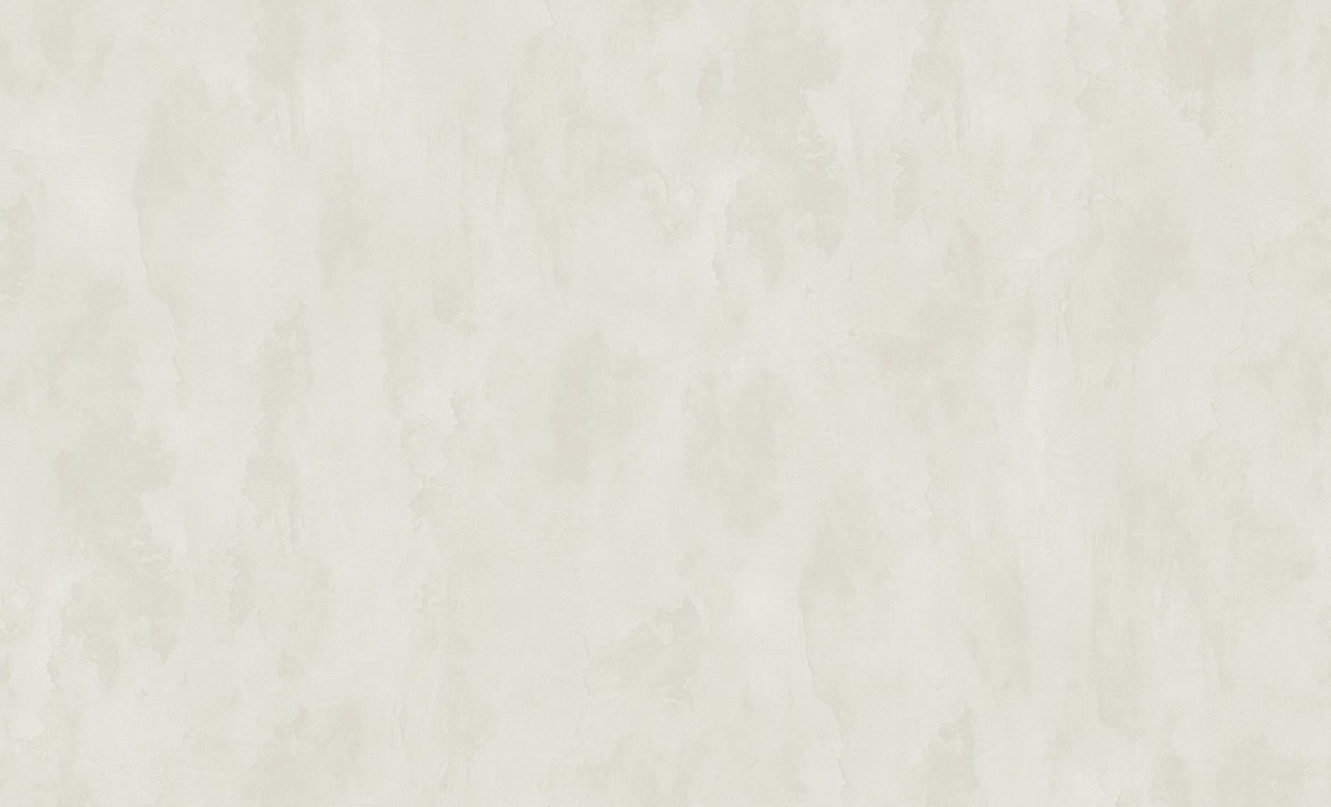 Обои Эрисман 60905-03 Линда/1,06*10м/ (6)