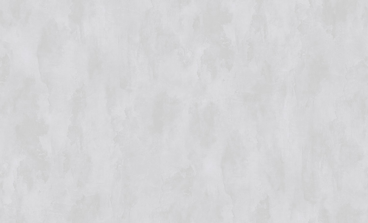 Обои Эрисман 60905-02 Линда/1,06*10м/ (6)