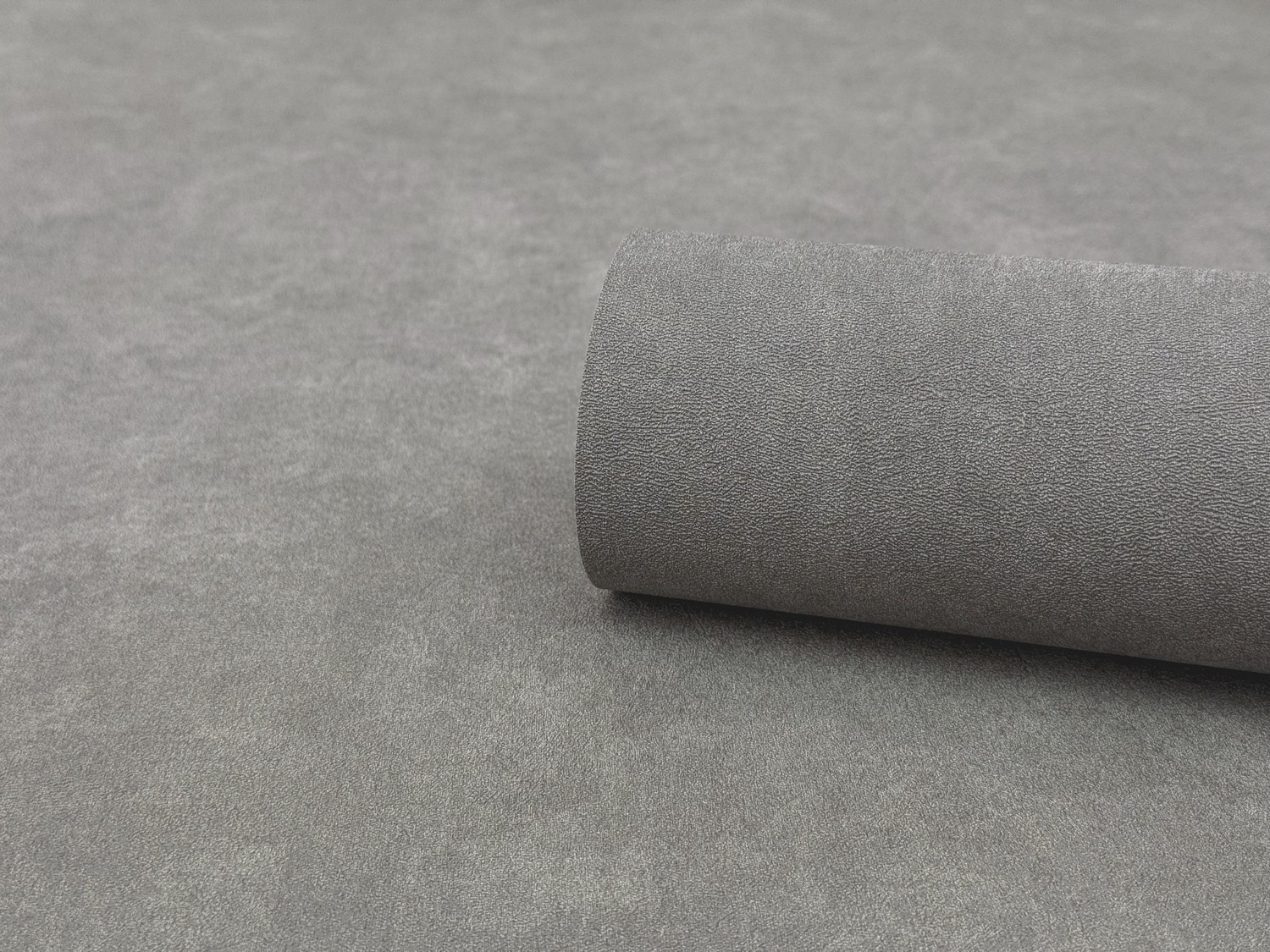 Обои Эрисман 61060-05 Концепт/1,06*10м/ (6)