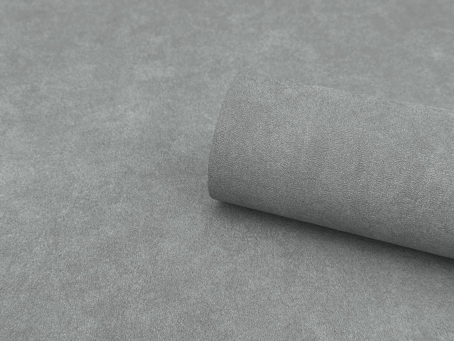 Обои Эрисман 61060-04 Концепт/1,06*10м/ (6)