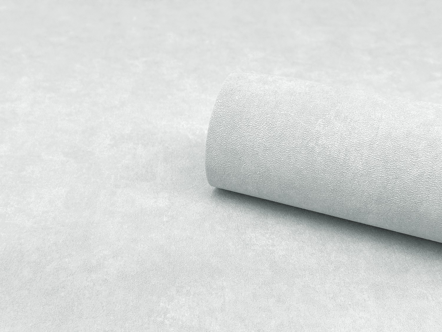 Обои Эрисман 61060-03 Концепт/1,06*10м/ (6)