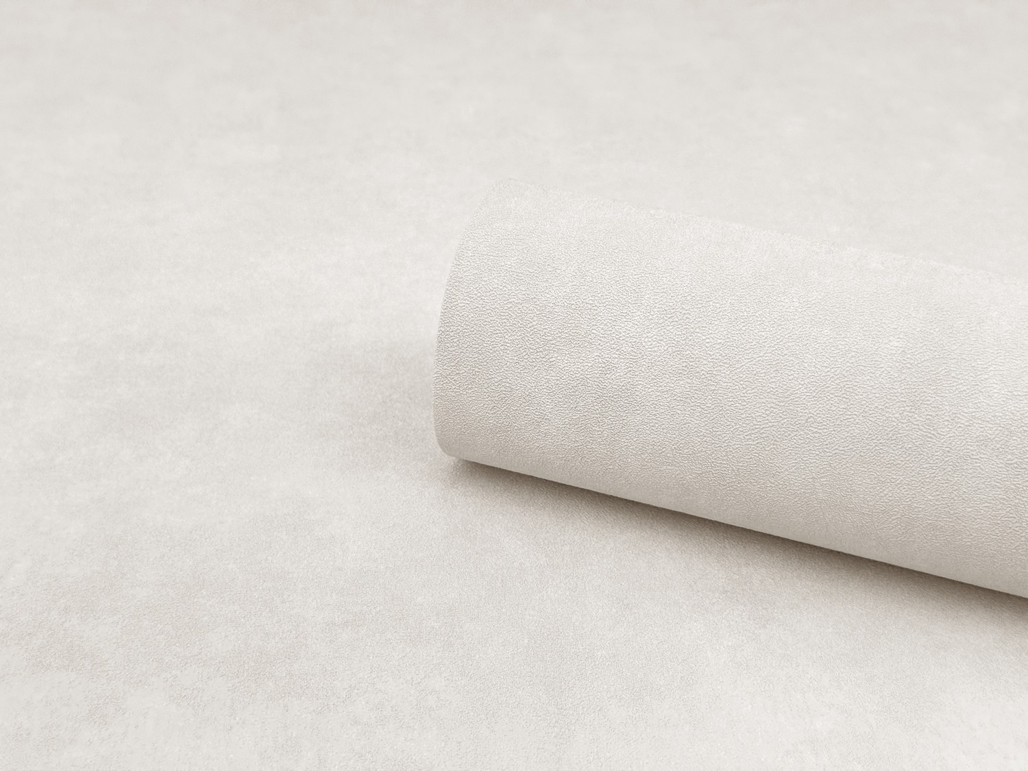 Обои Эрисман 61060-02 Концепт/1,06*10м/ (6)