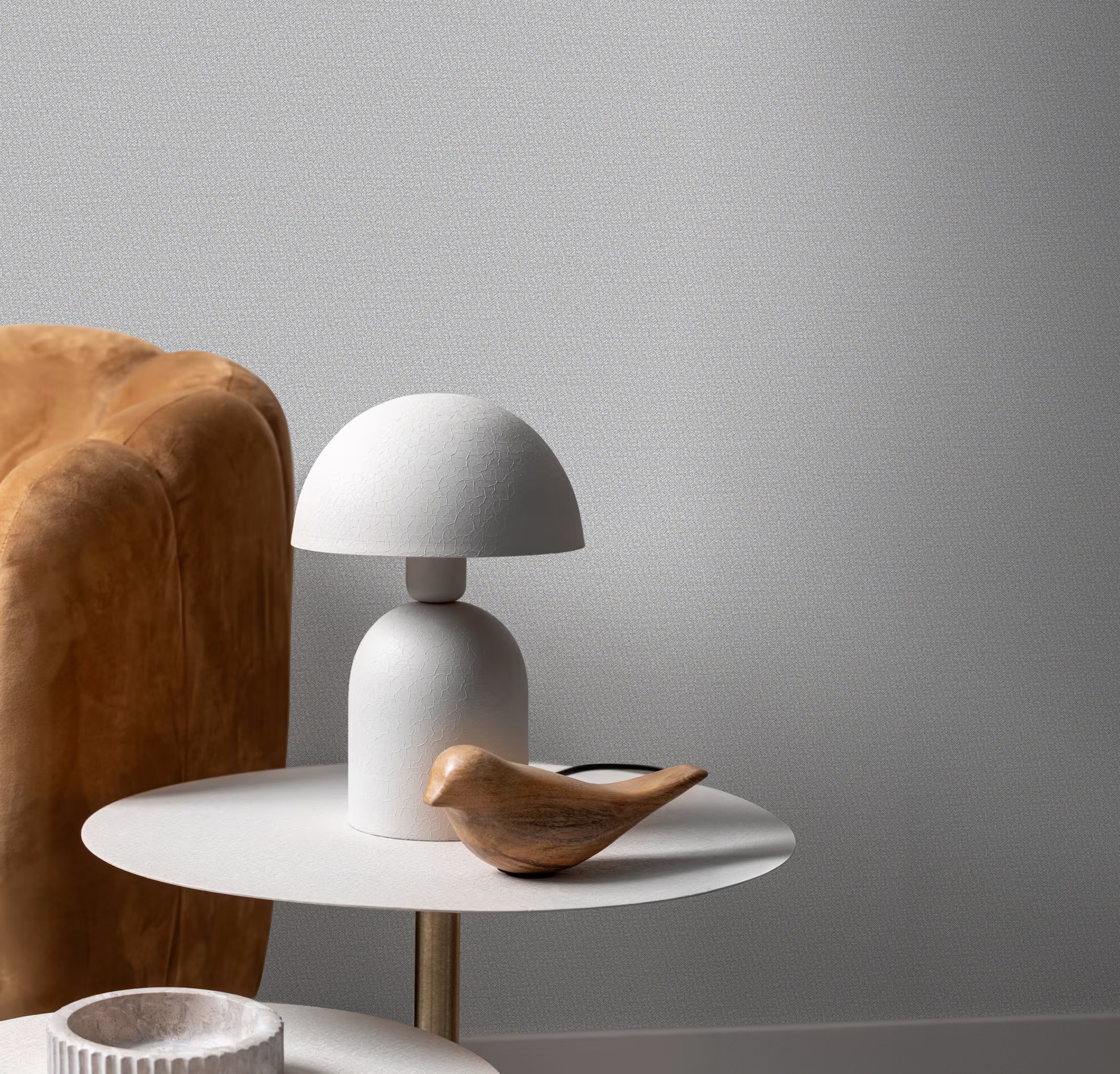 Обои Эрисман 61061-05 Роберто/1,06*10м/ (6)