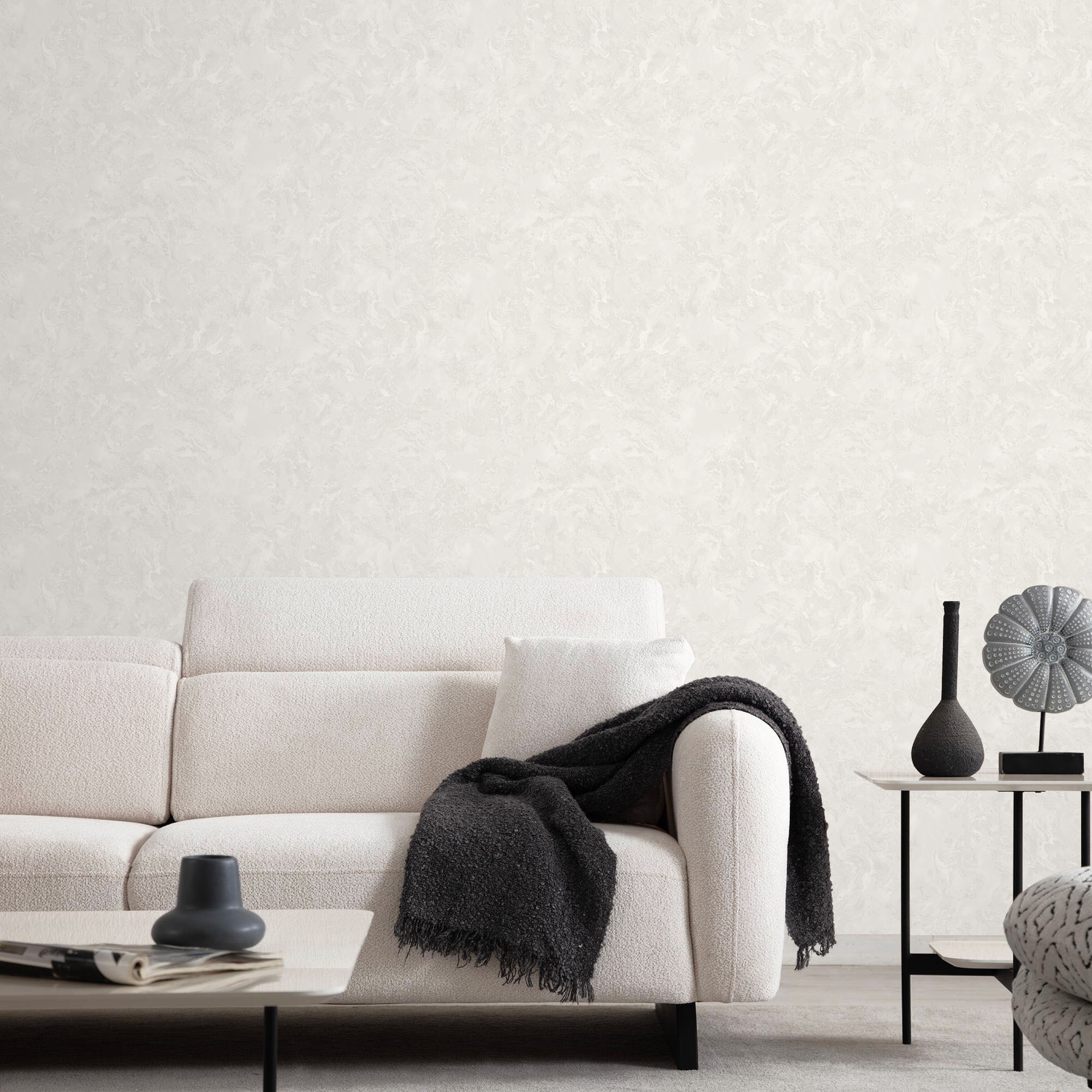 Обои Эрисман 61046-03 Арден/1,06*10м/ (6)