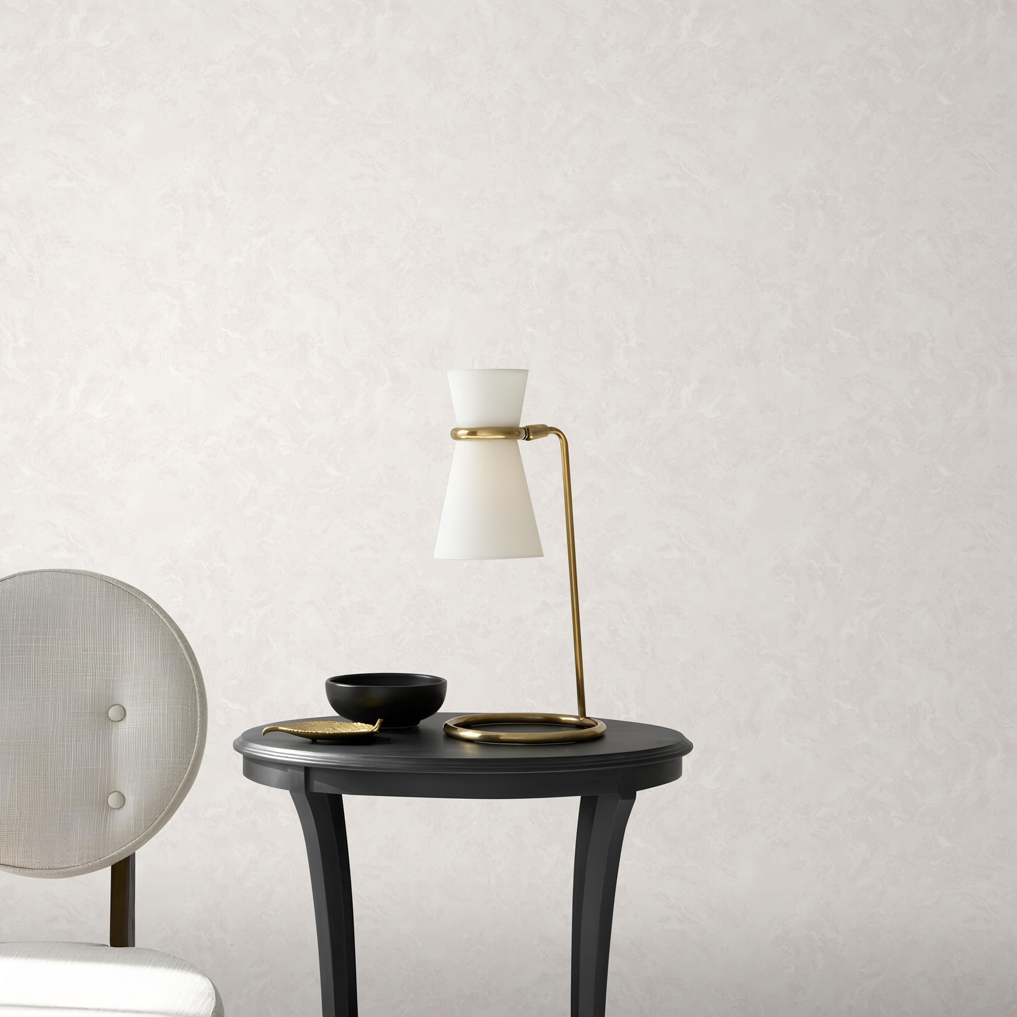 Обои Эрисман 61046-02 Арден/1,06*10м/ (6)