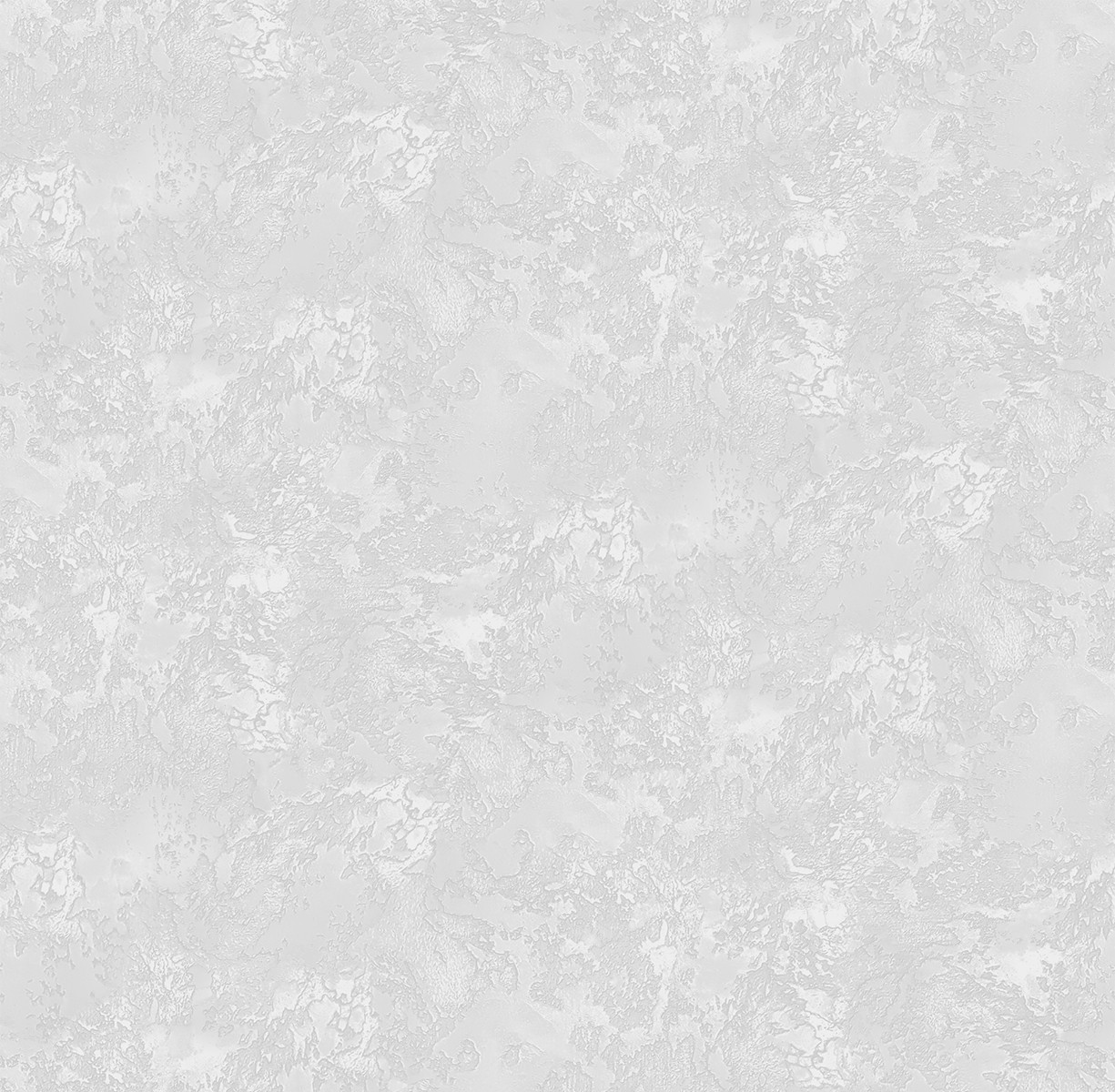 Обои 587081 Каскад Victoria Stenova (6)