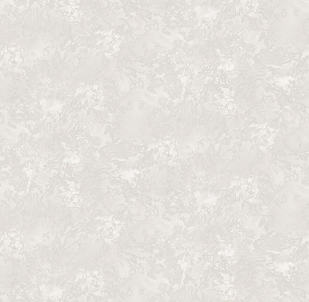 Обои 587082 Каскад Victoria Stenova (6)