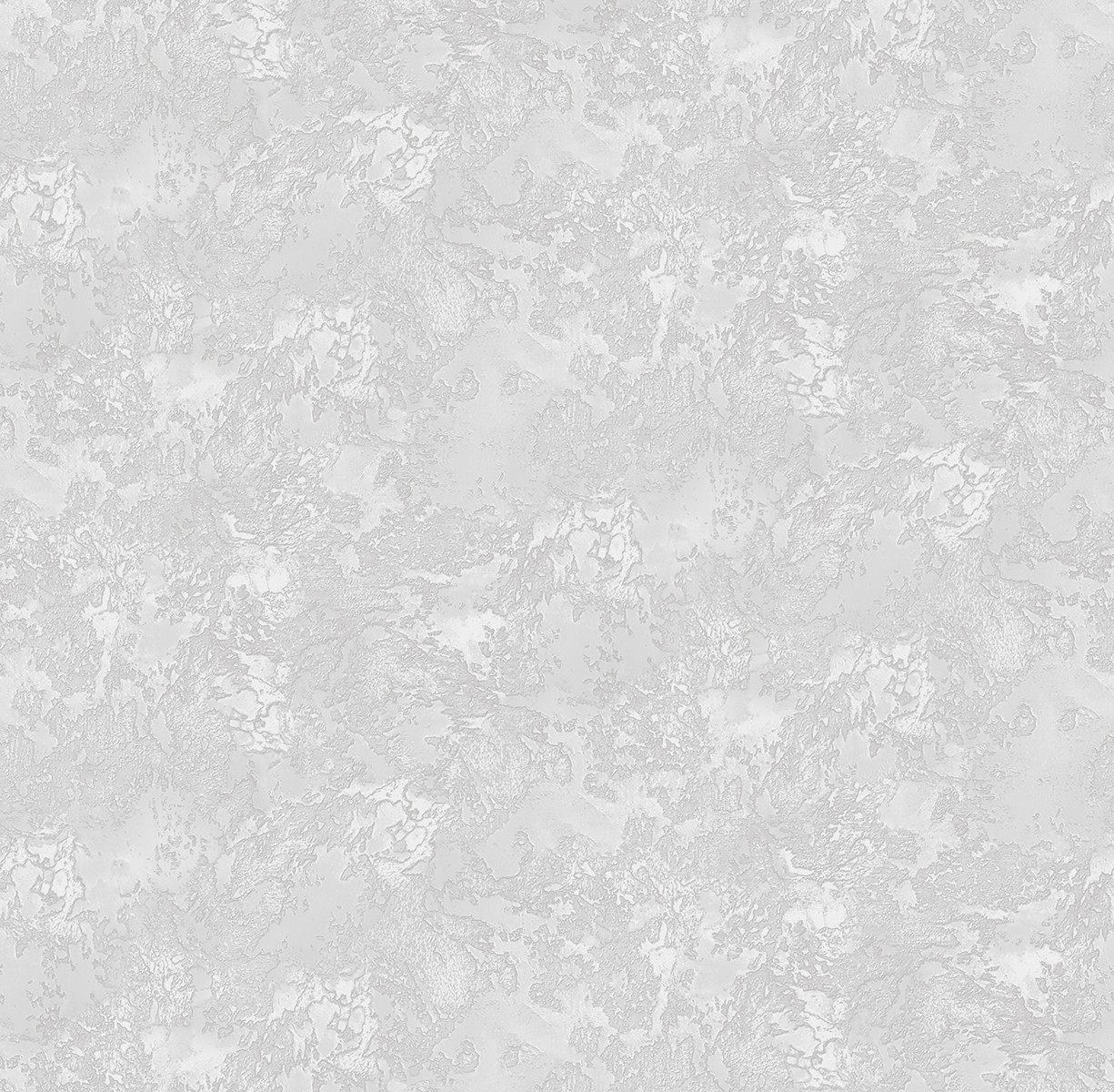 Обои 587091 Каскад Victoria Stenova (6)