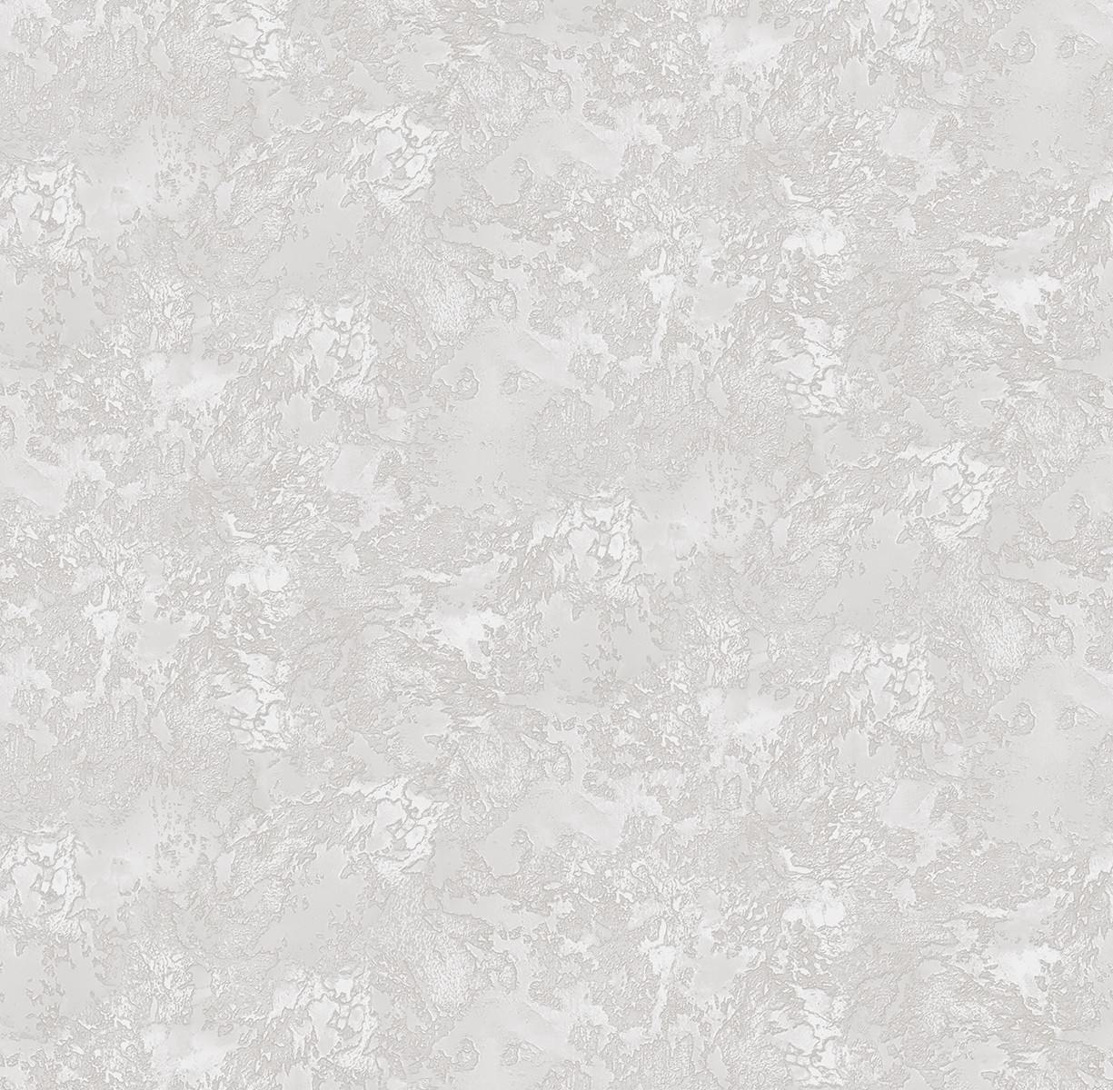 Обои 587092 Каскад Victoria Stenova (6)