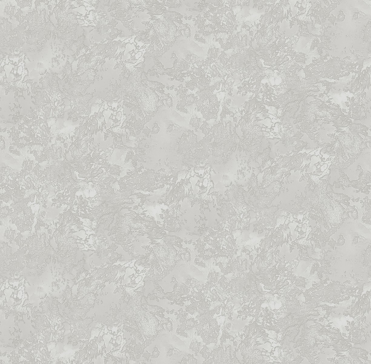 Обои 587093 Каскад Victoria Stenova (6)